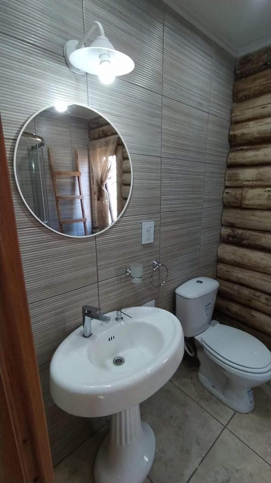 Ventanas al Norte