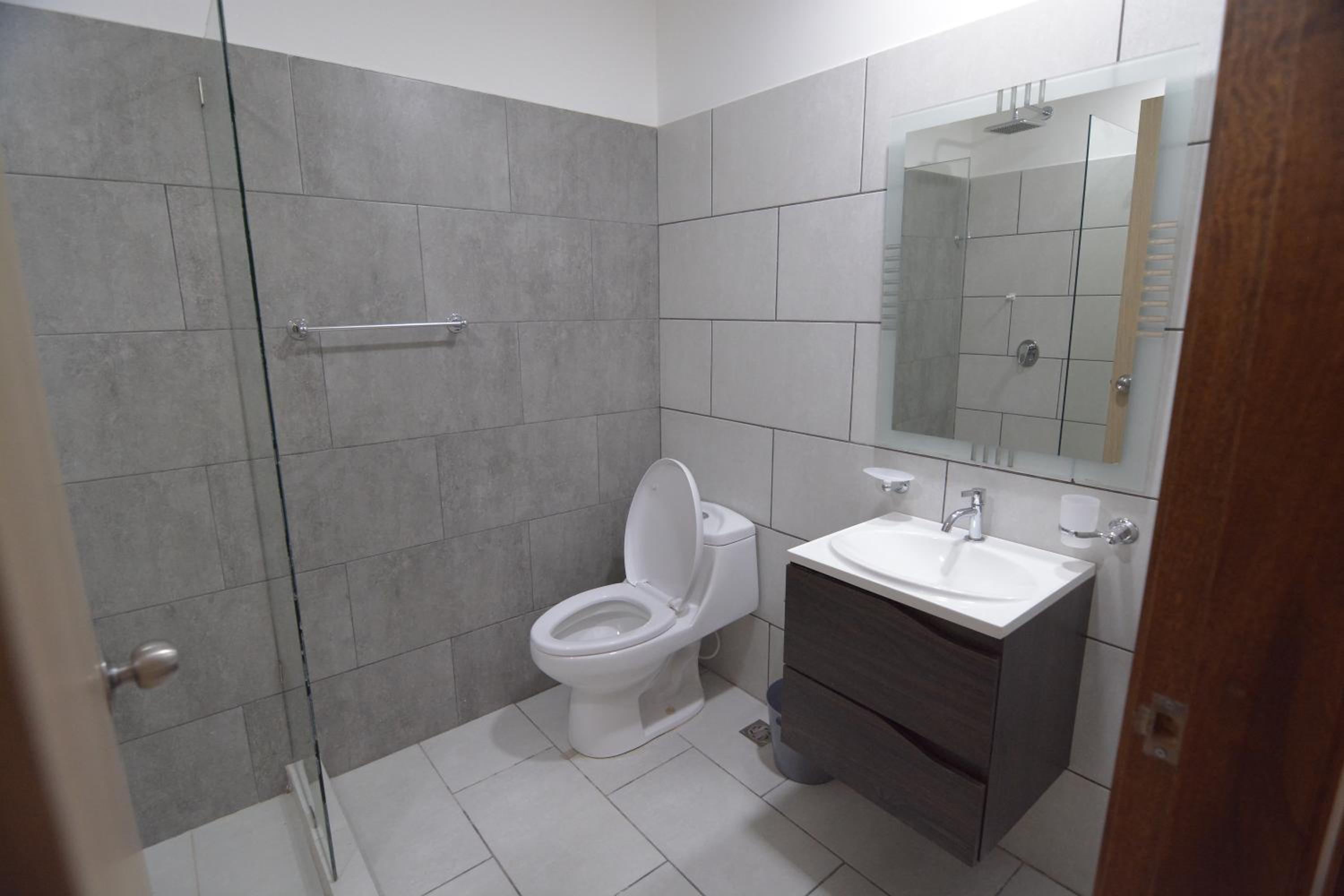 apartamentos amoblados casa margarita laureles estadio excelente ubicación