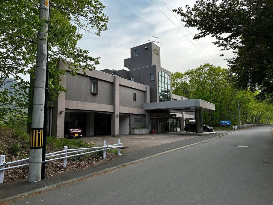 Few Days Condominium 205 - Image 1
