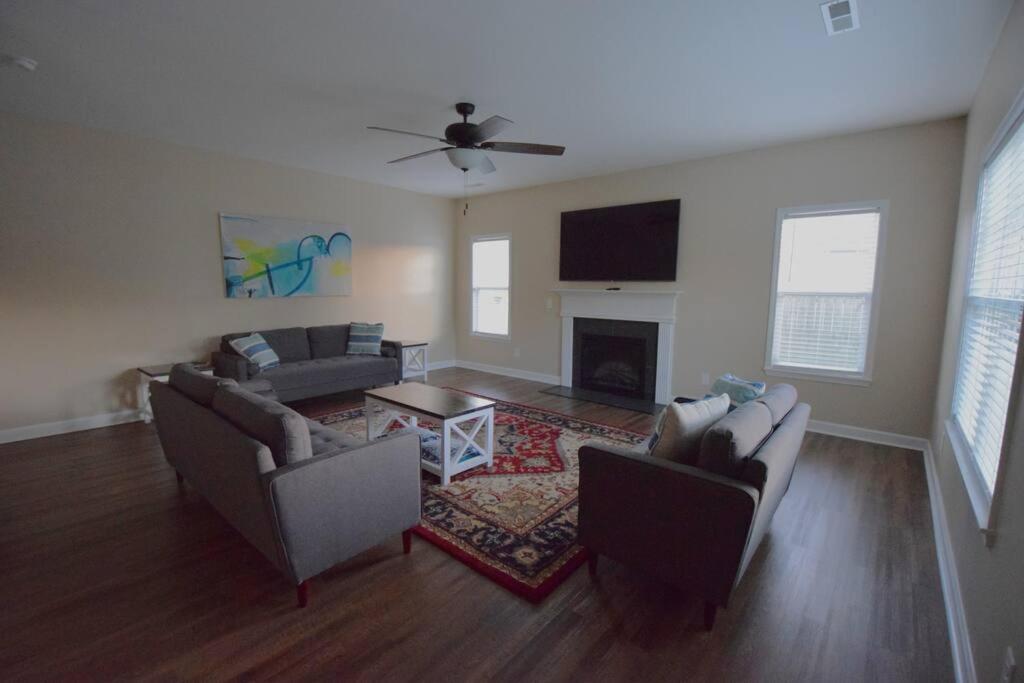 other
