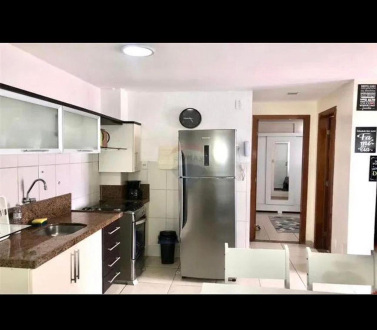 Meu aconchego 2