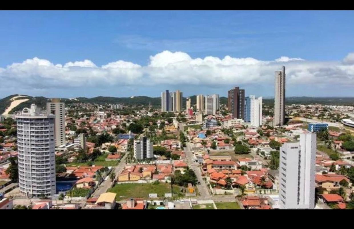 Meu aconchego 2