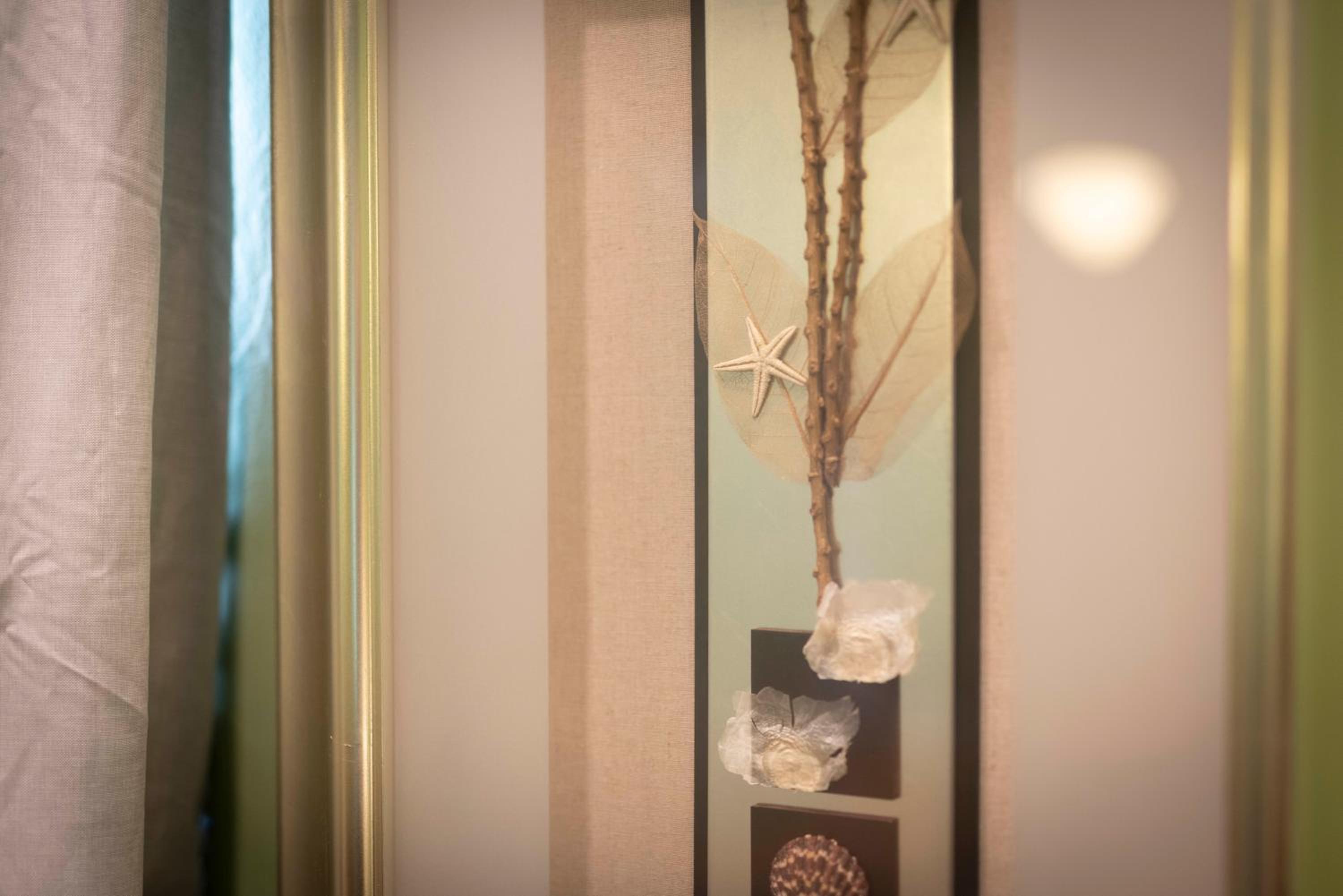 Studio Apartment - Hobart CBD