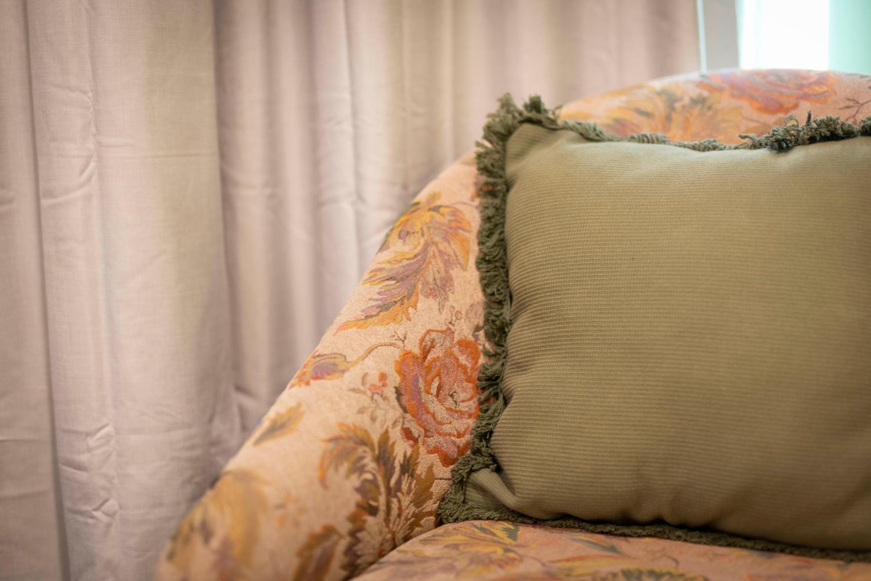 Studio Apartment - Hobart CBD