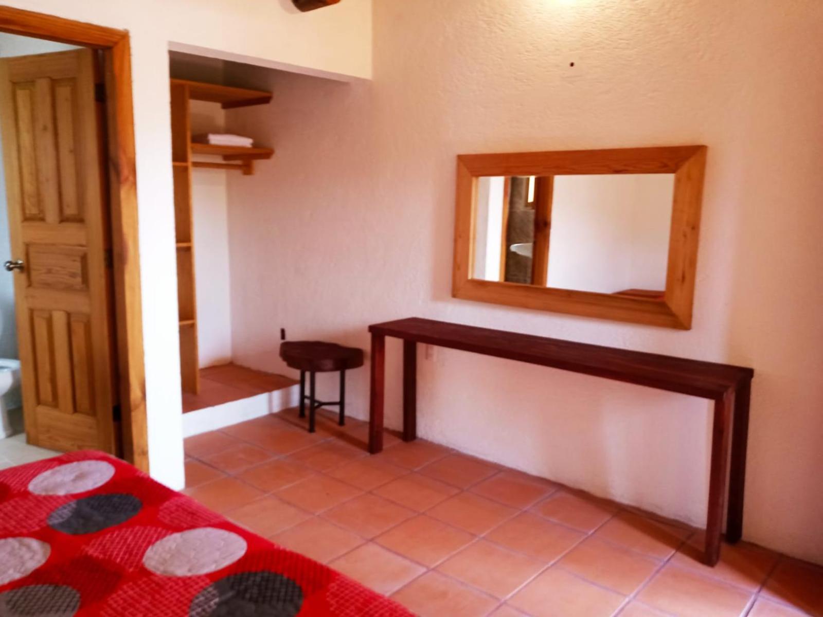 Posada Tia Miny view 4