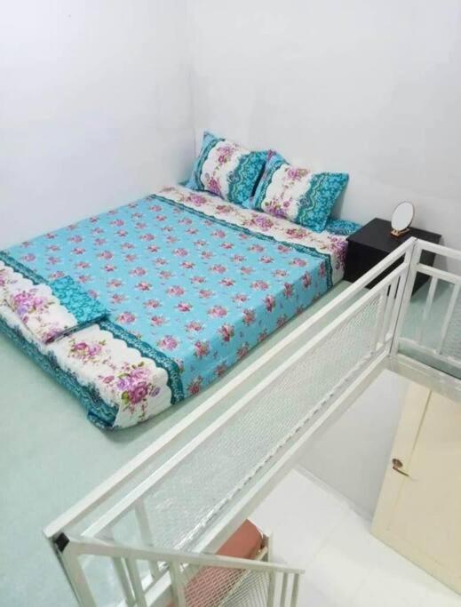 Dankar Homestay Kuala Nerus photo 2