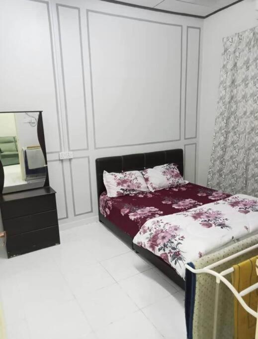 Dankar Homestay Kuala Nerus photo 7