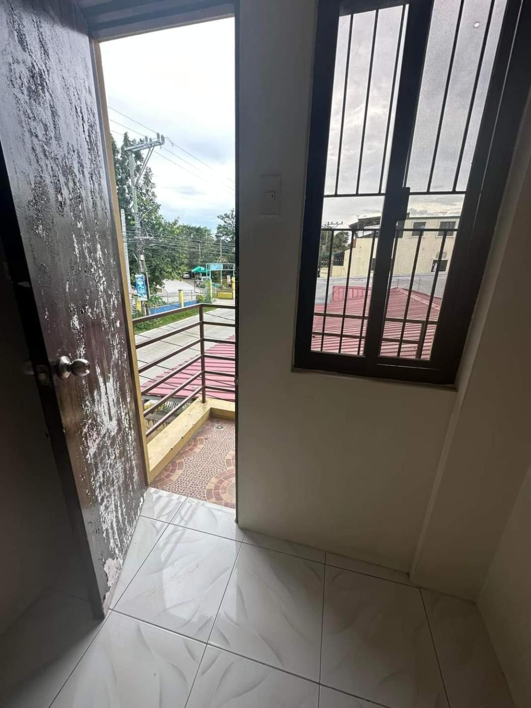 Aien's Apartelle view 3