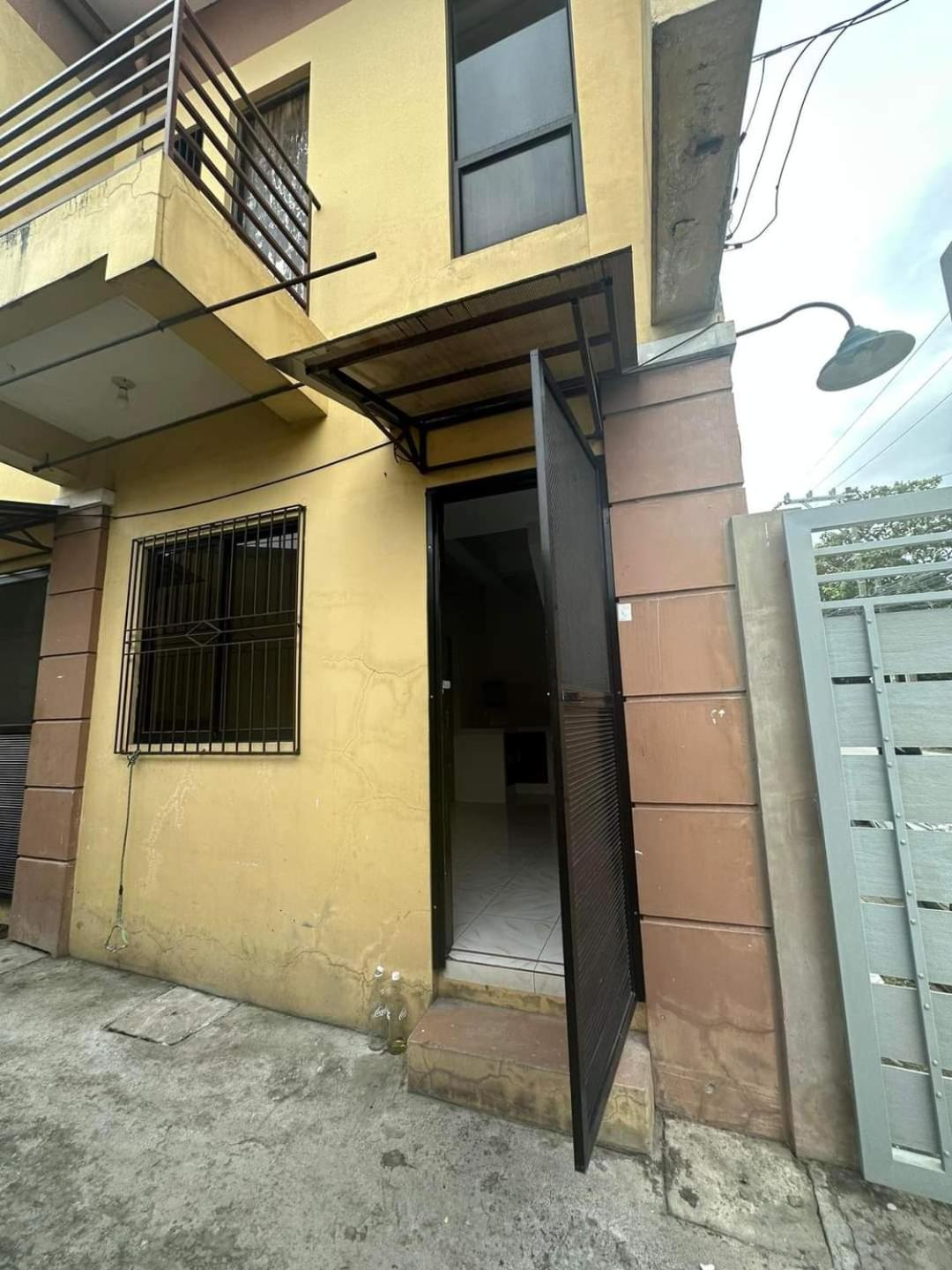 Aien's Apartelle view 4