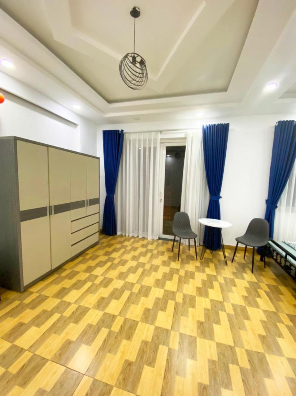 Homestay nhà Cam