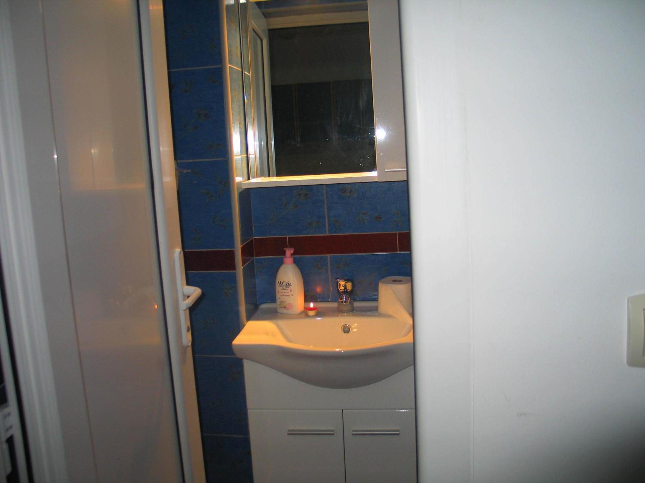 Photo 52