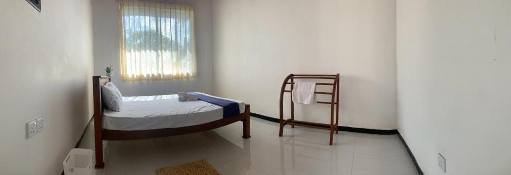 CMSurf Guest view 5