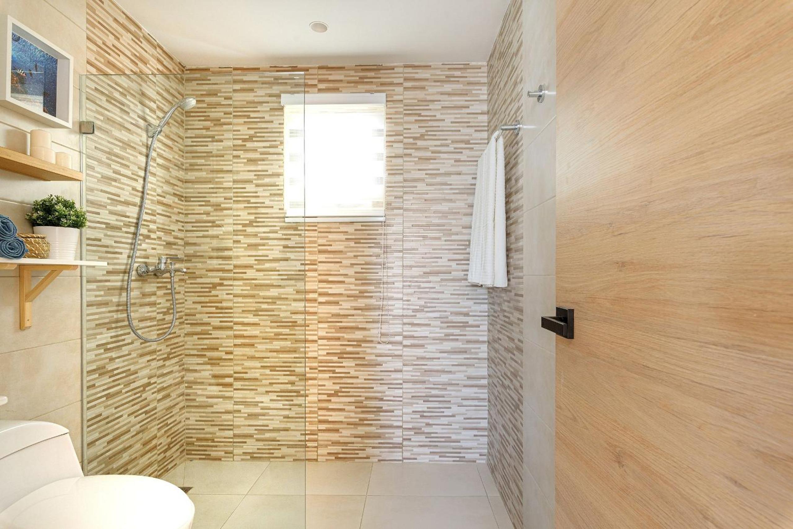 Apartamento con piscina, gym y playa a 7 minutos view 5