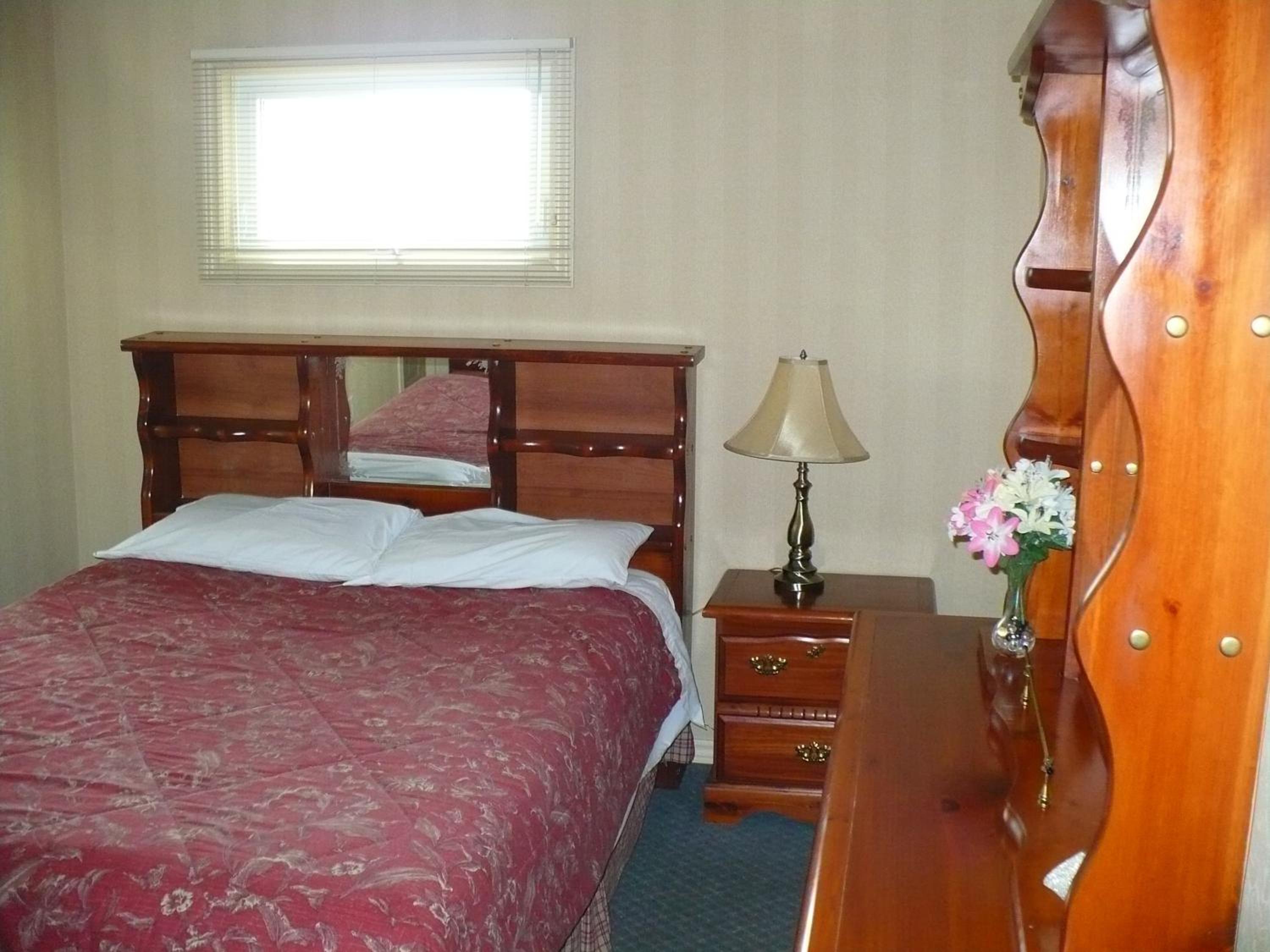 Rainbow Bed & Breakfast