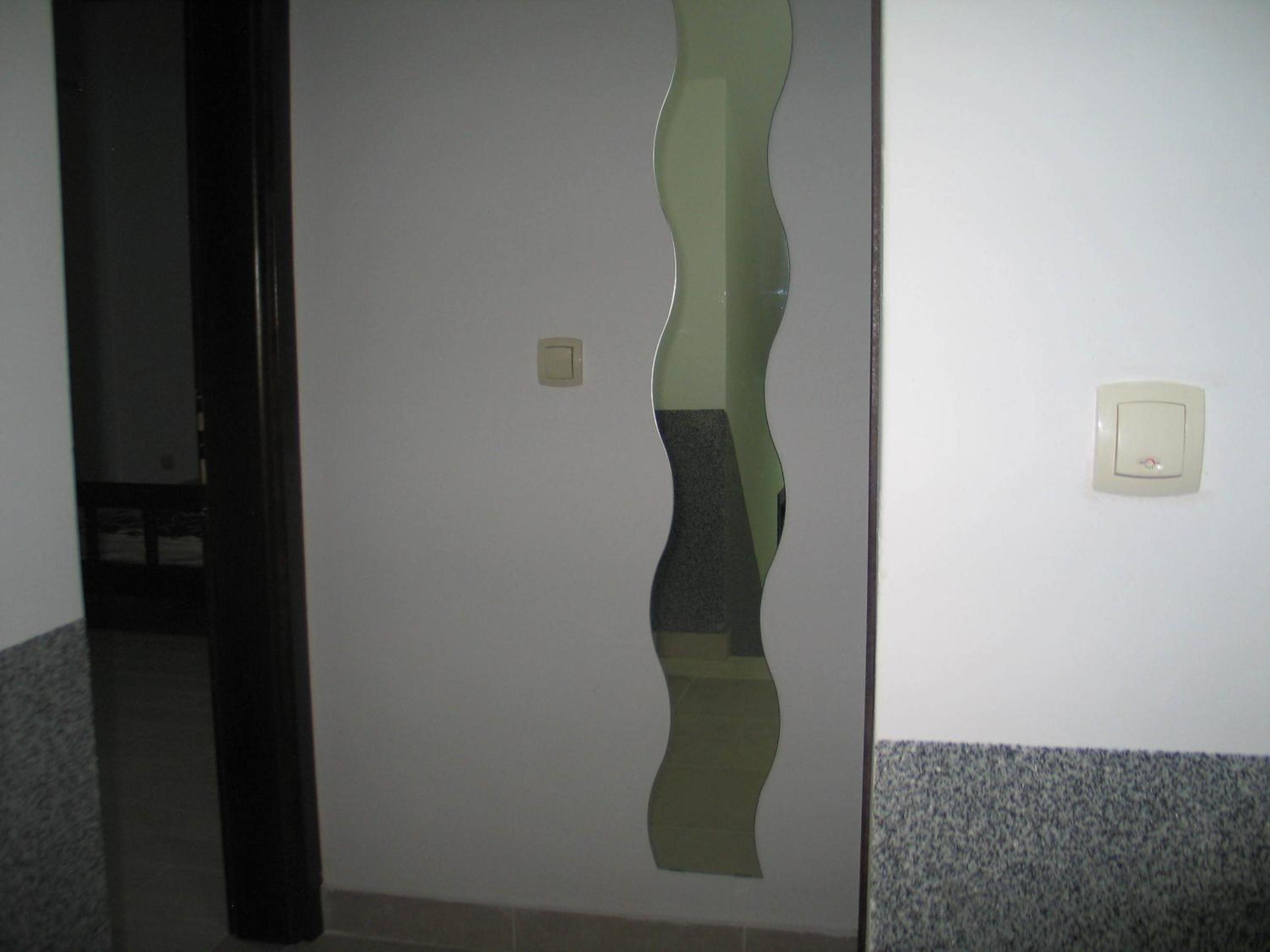 Photo 50