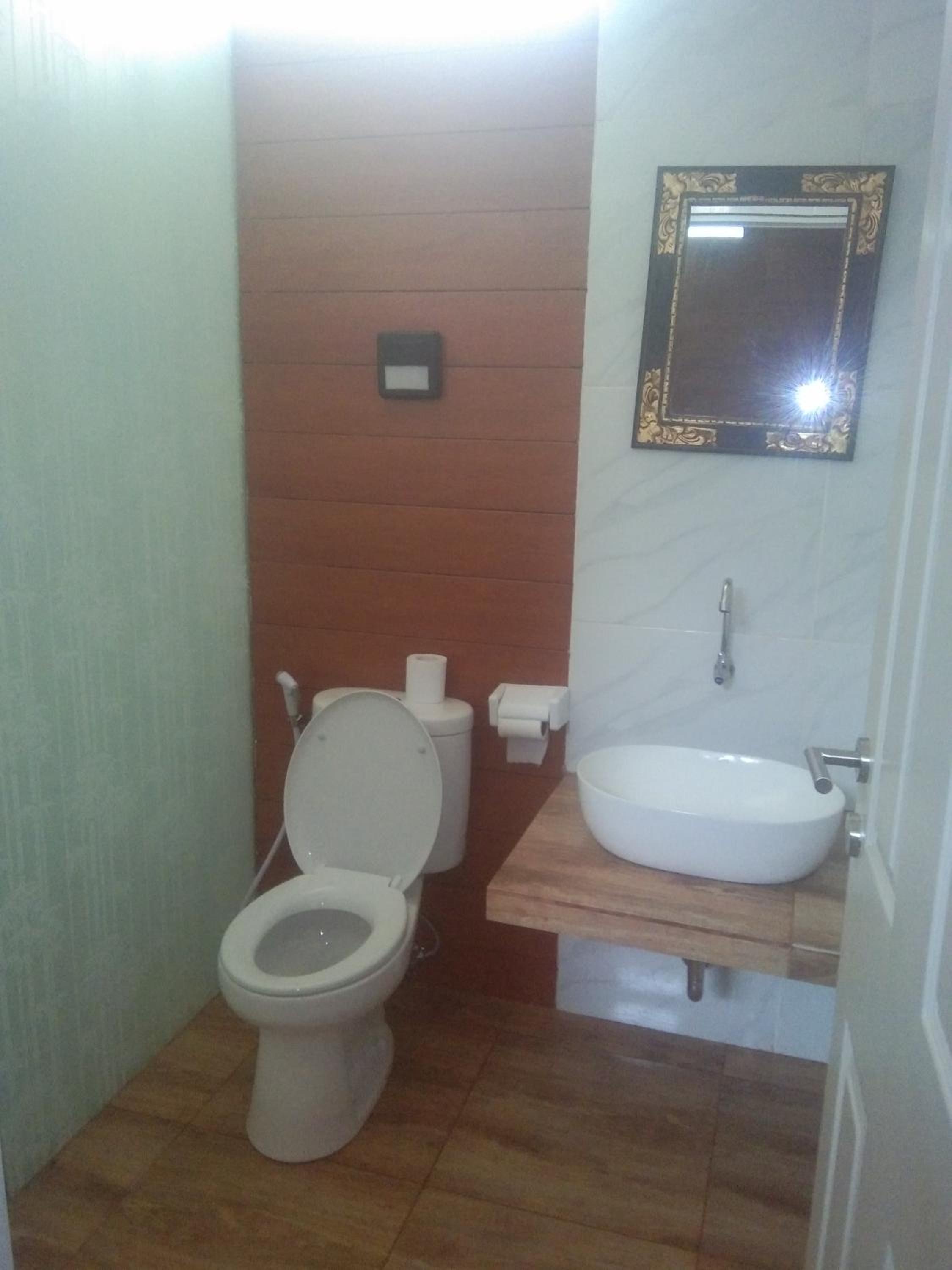 Photo 29