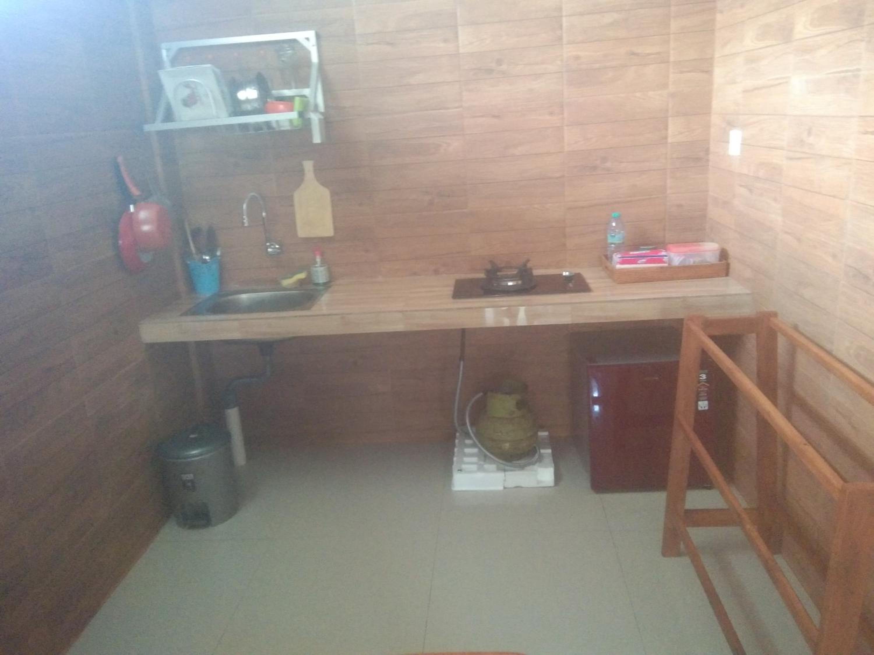 Photo 31
