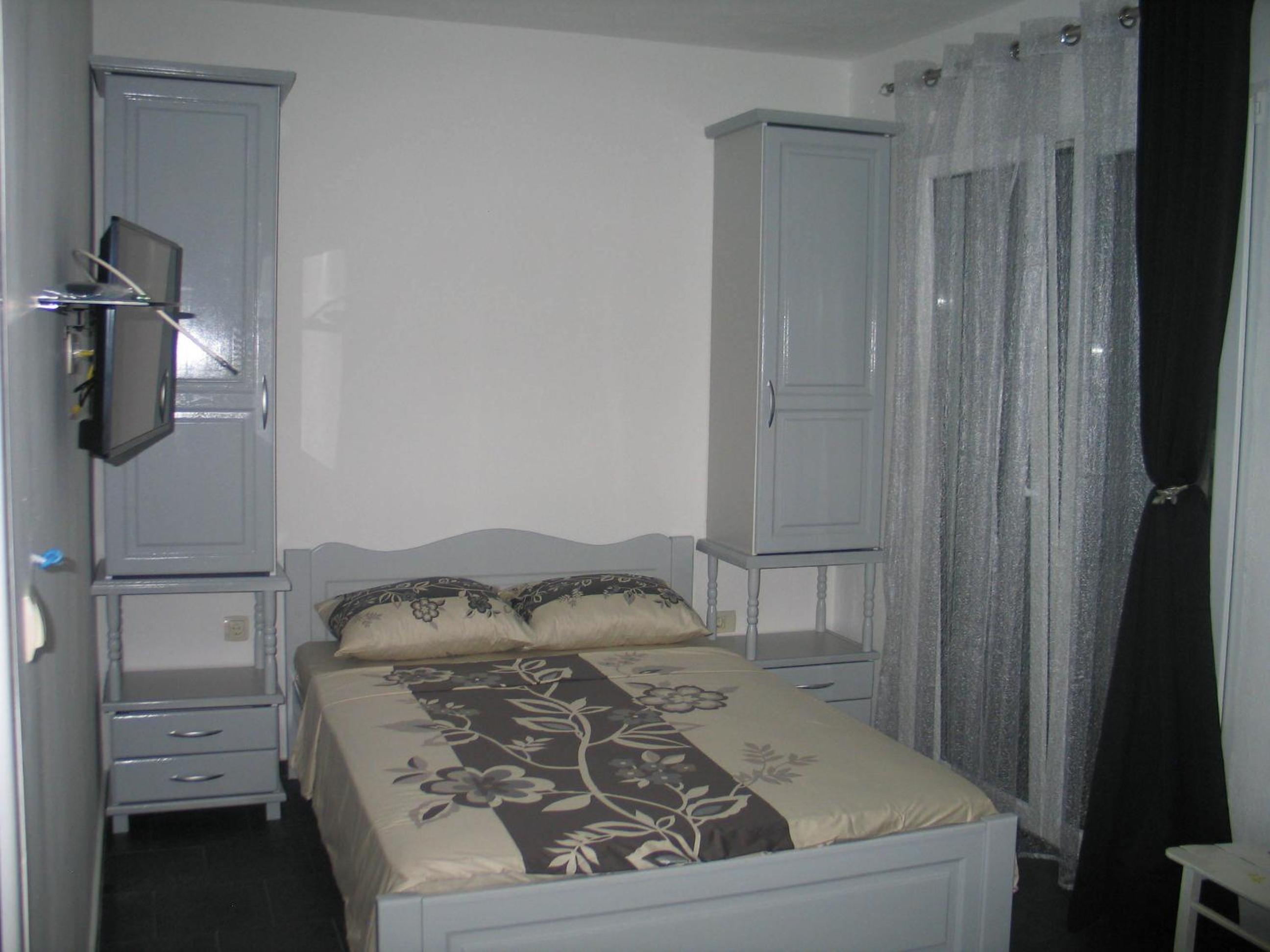 Photo 45