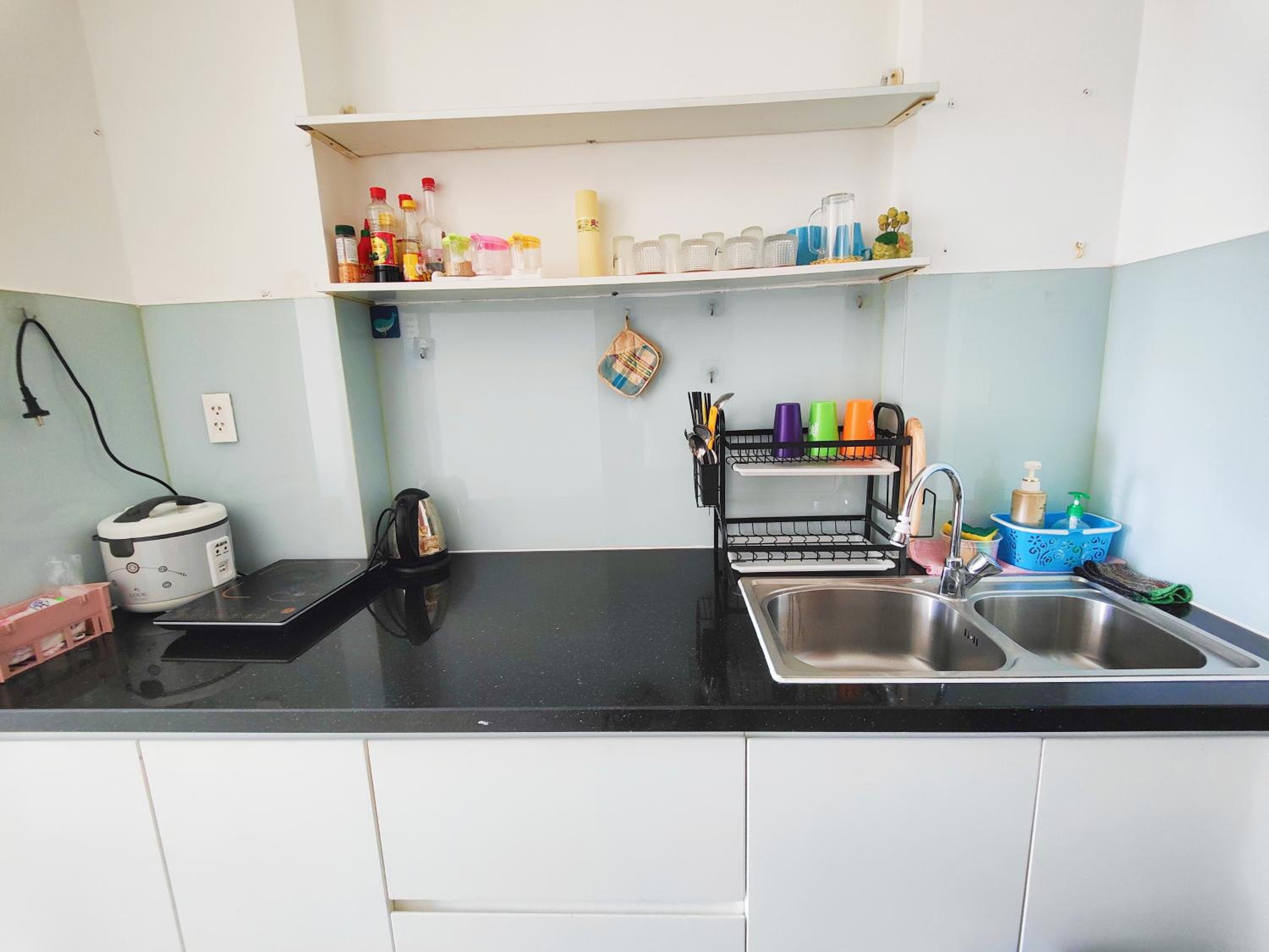 Nguyễn Sky Center