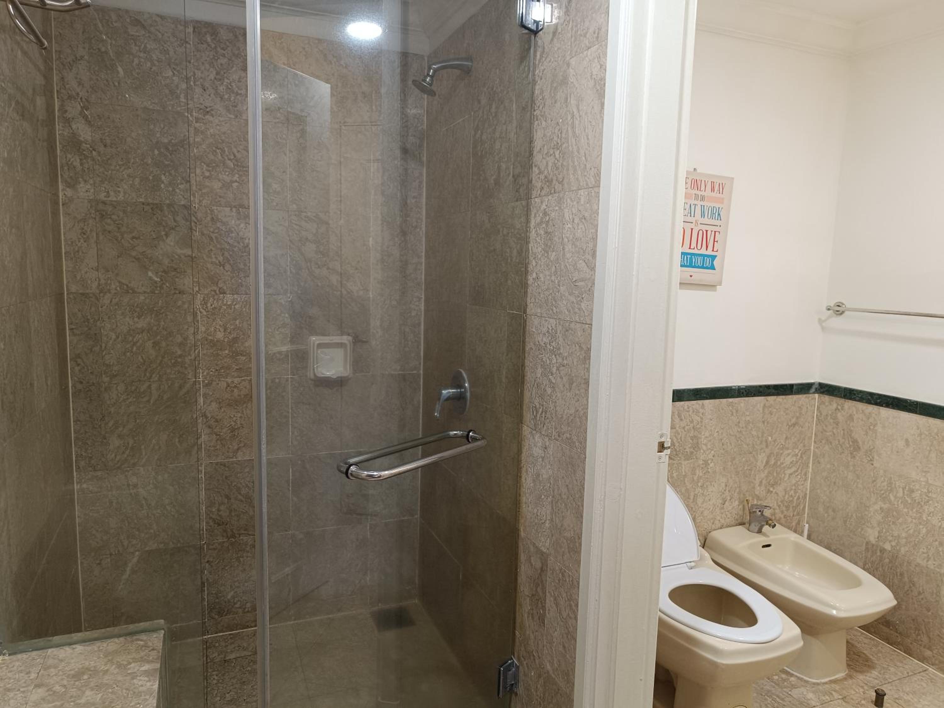 KL Diamond Suites at Times Square