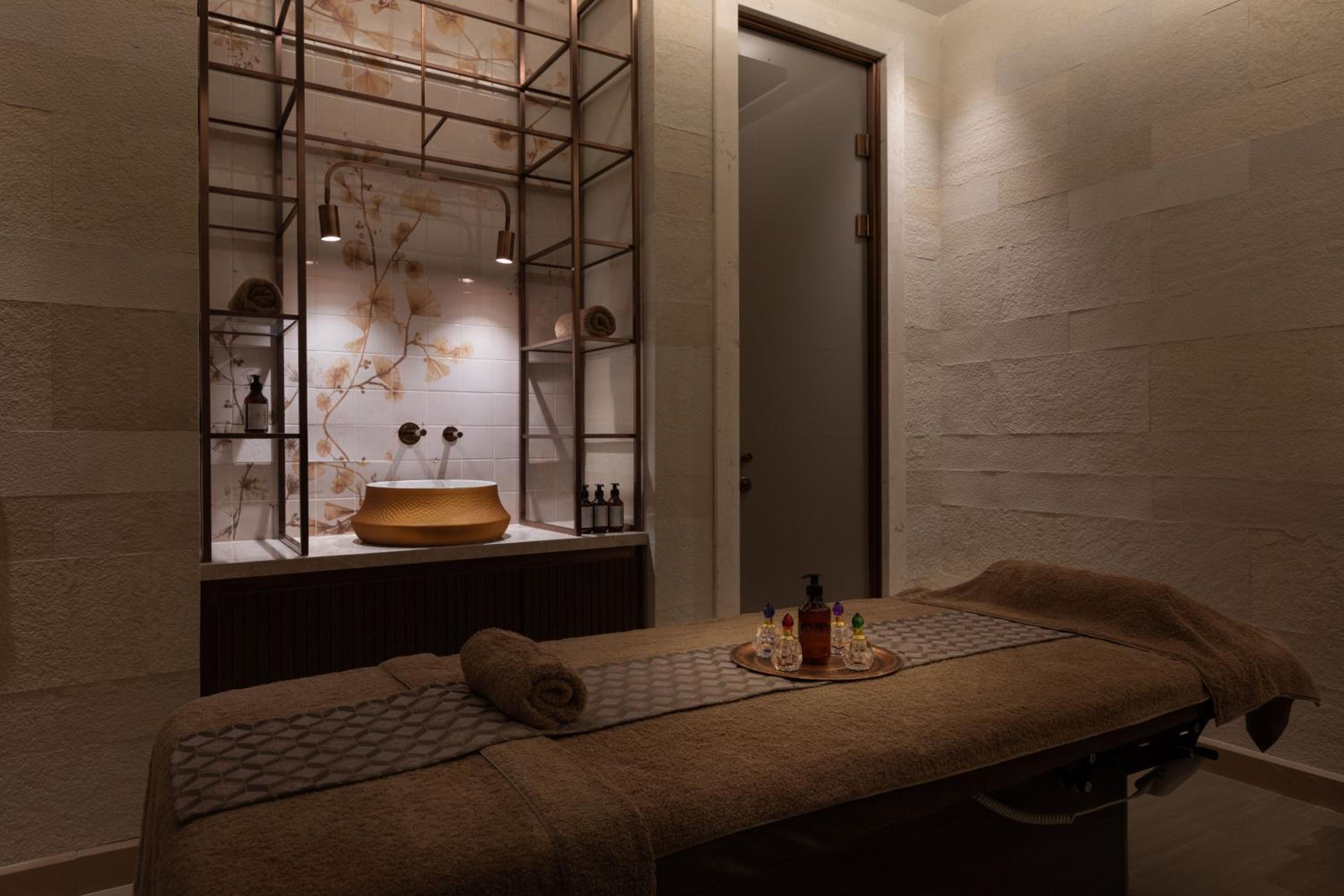 Burdock Otel İstanbul, Autograph Collection - Image 42