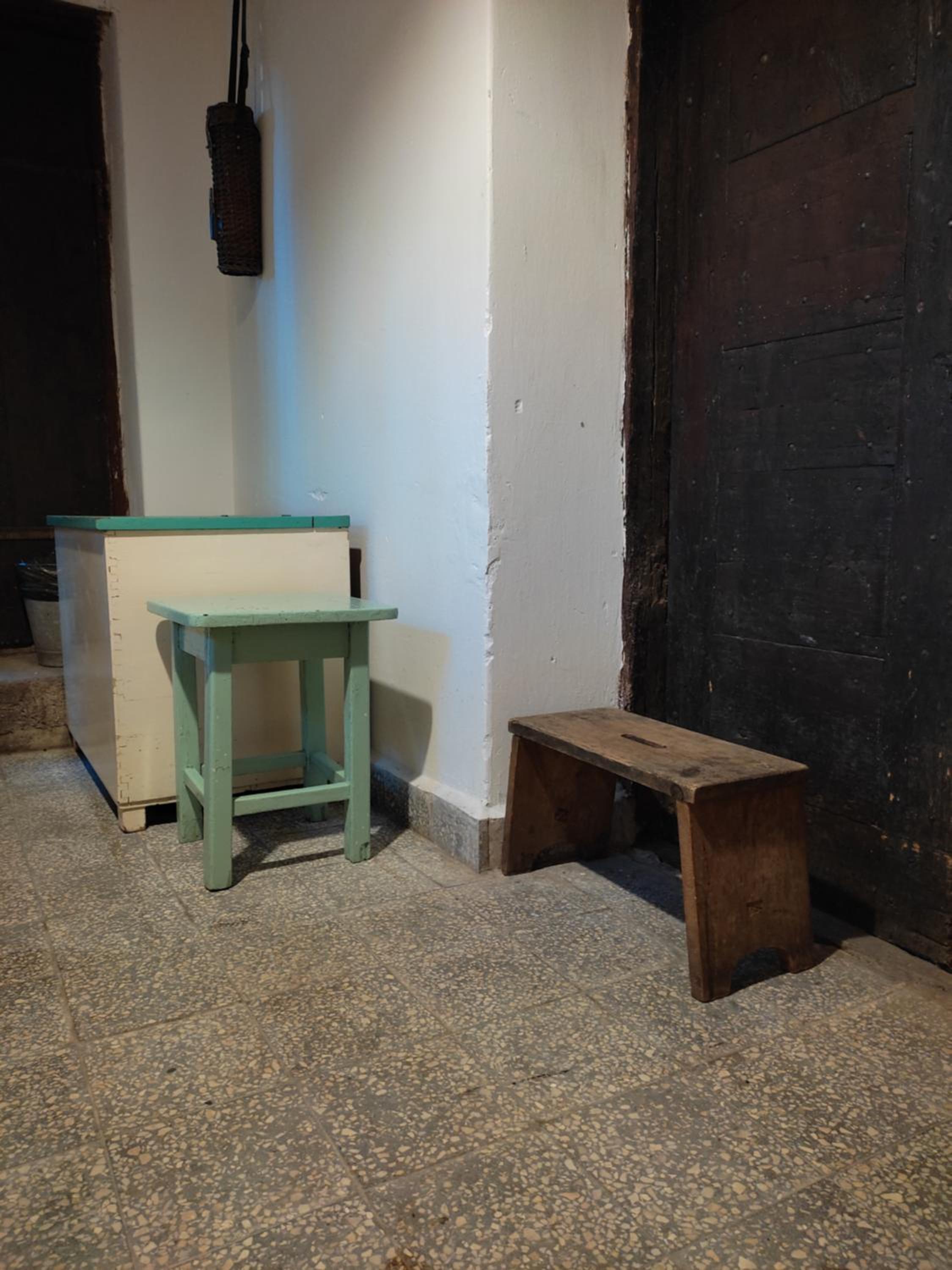 Photo 27