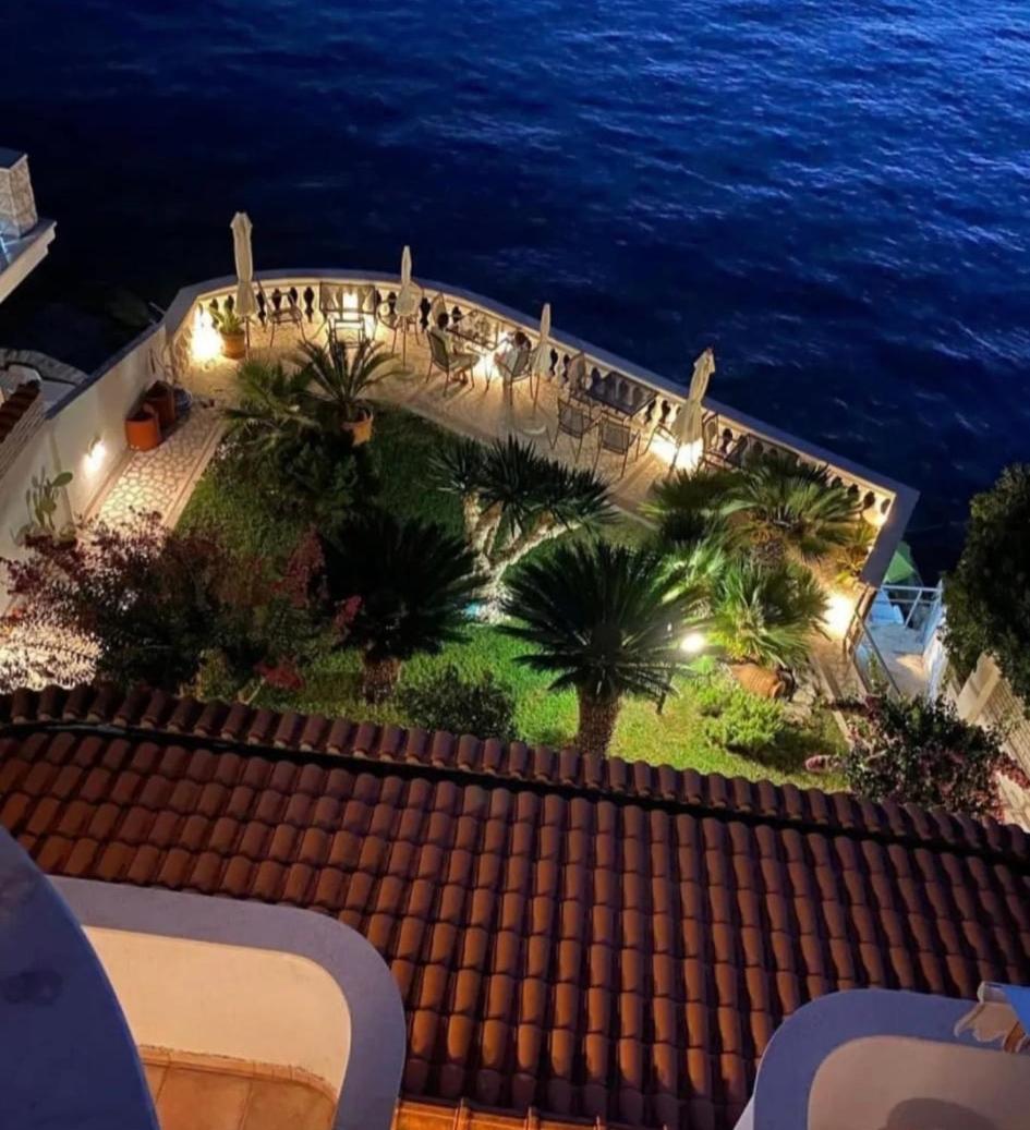 Apartments Villa Mare Mar view 3
