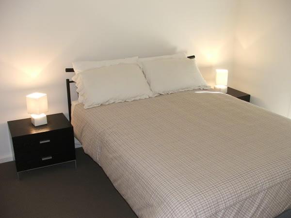 Coringle Port Elliot-Pets Negotiable-Wi-Fi - No Linen Included