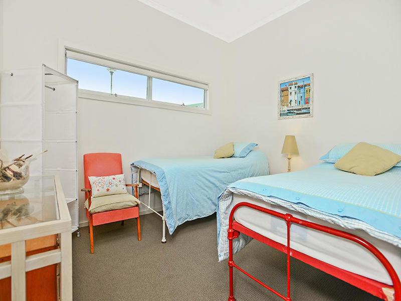 Coringle Port Elliot-Pets Negotiable-Wi-Fi - No Linen Included