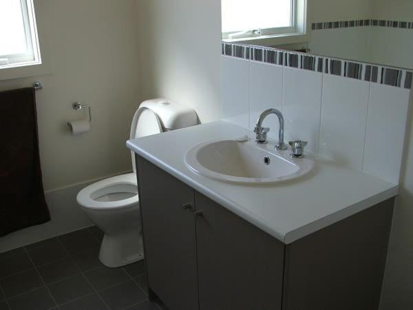 Coringle Port Elliot-Pets Negotiable-Wi-Fi - No Linen Included