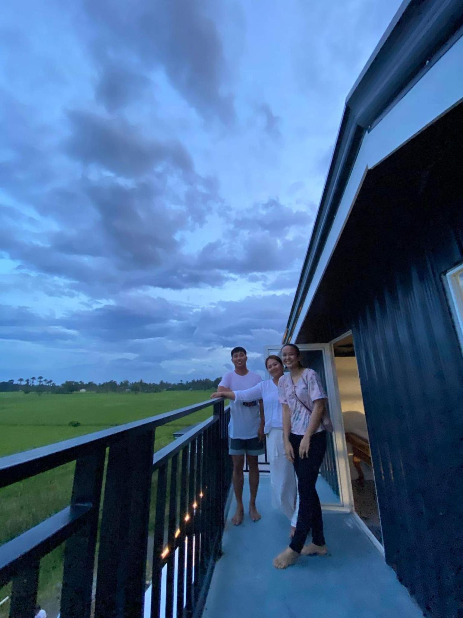 Rakitero holiday home