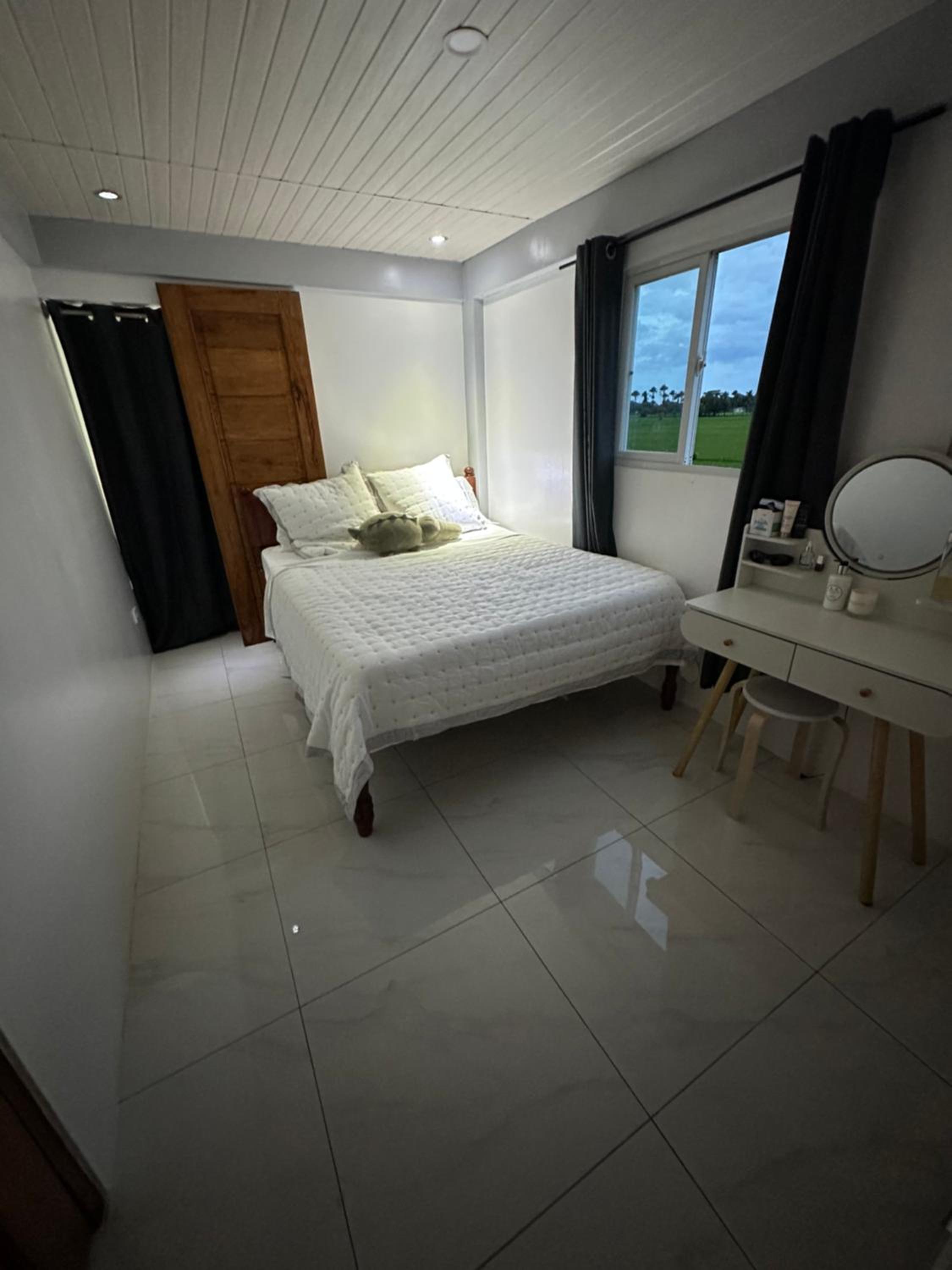 Rakitero holiday home