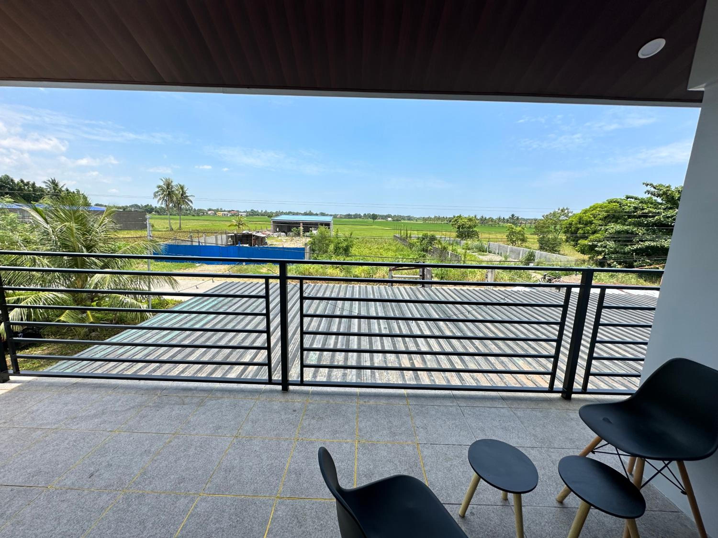 Rakitero holiday home