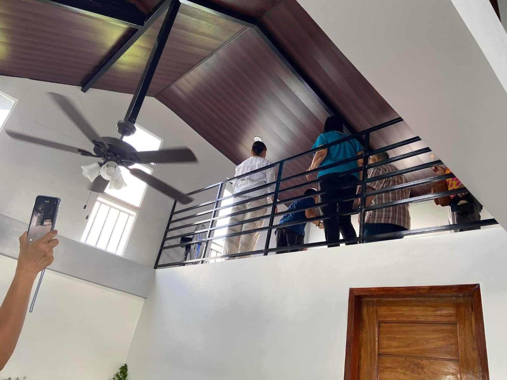 Rakitero holiday home