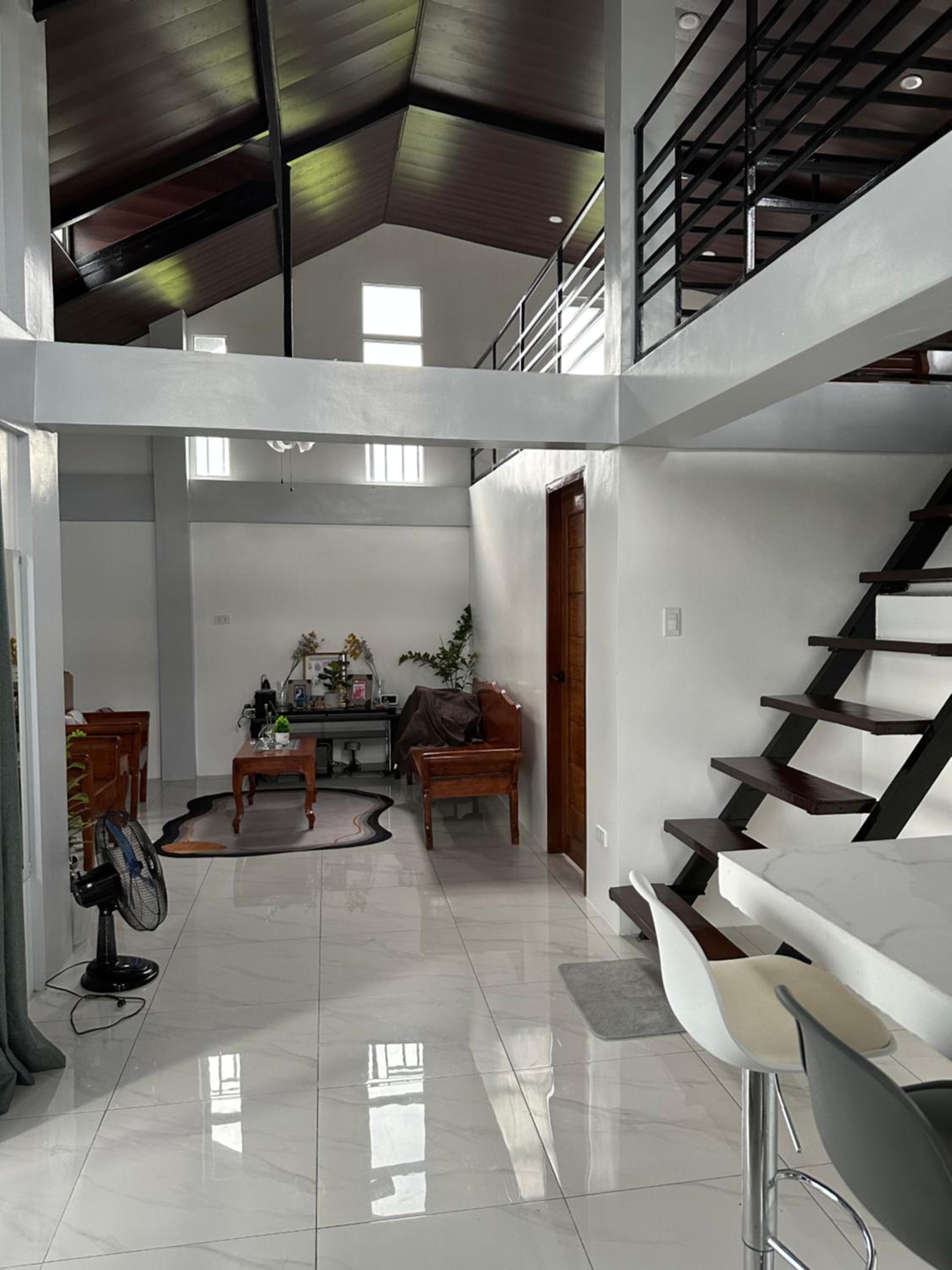Rakitero holiday home
