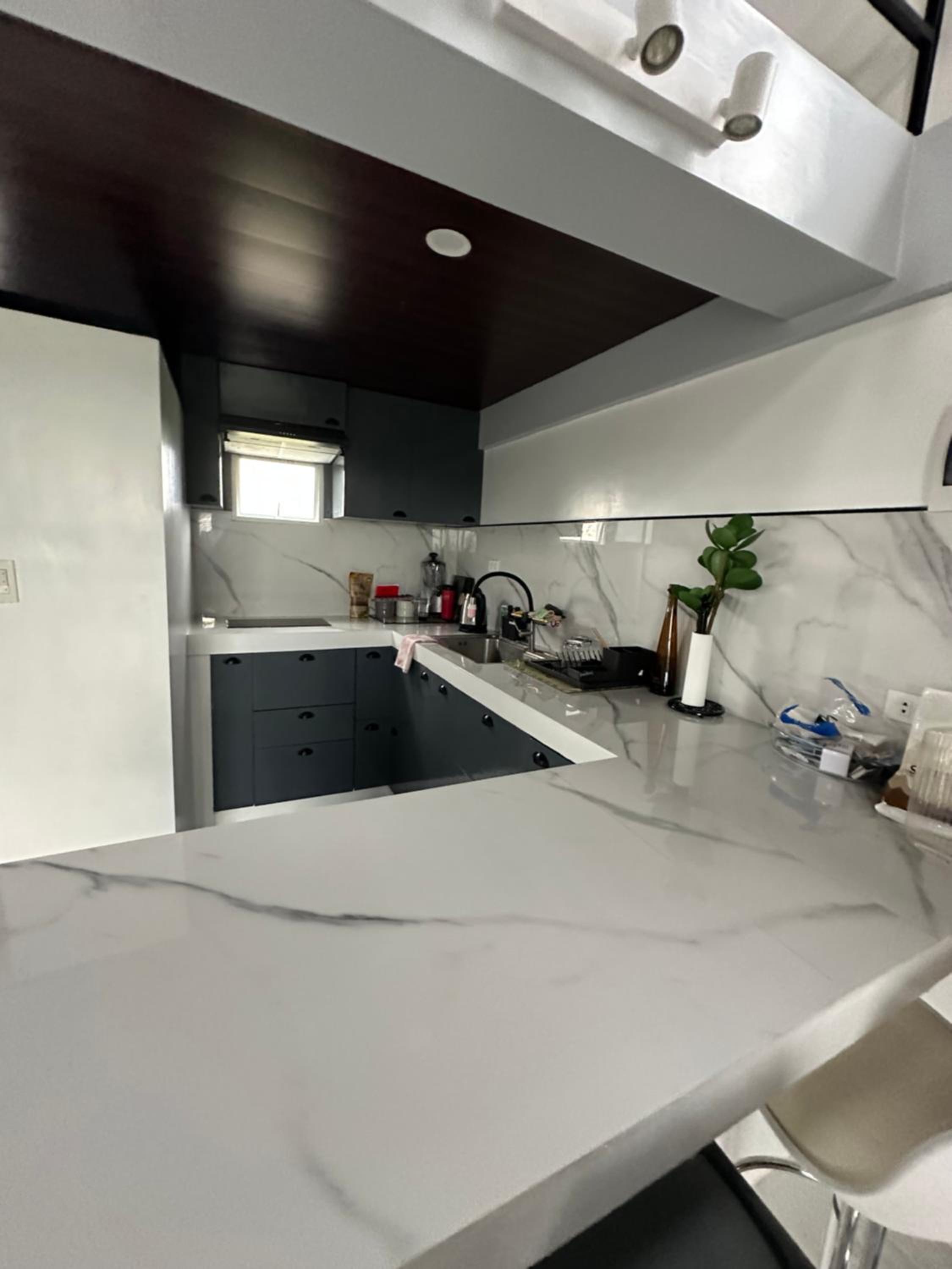 Rakitero holiday home
