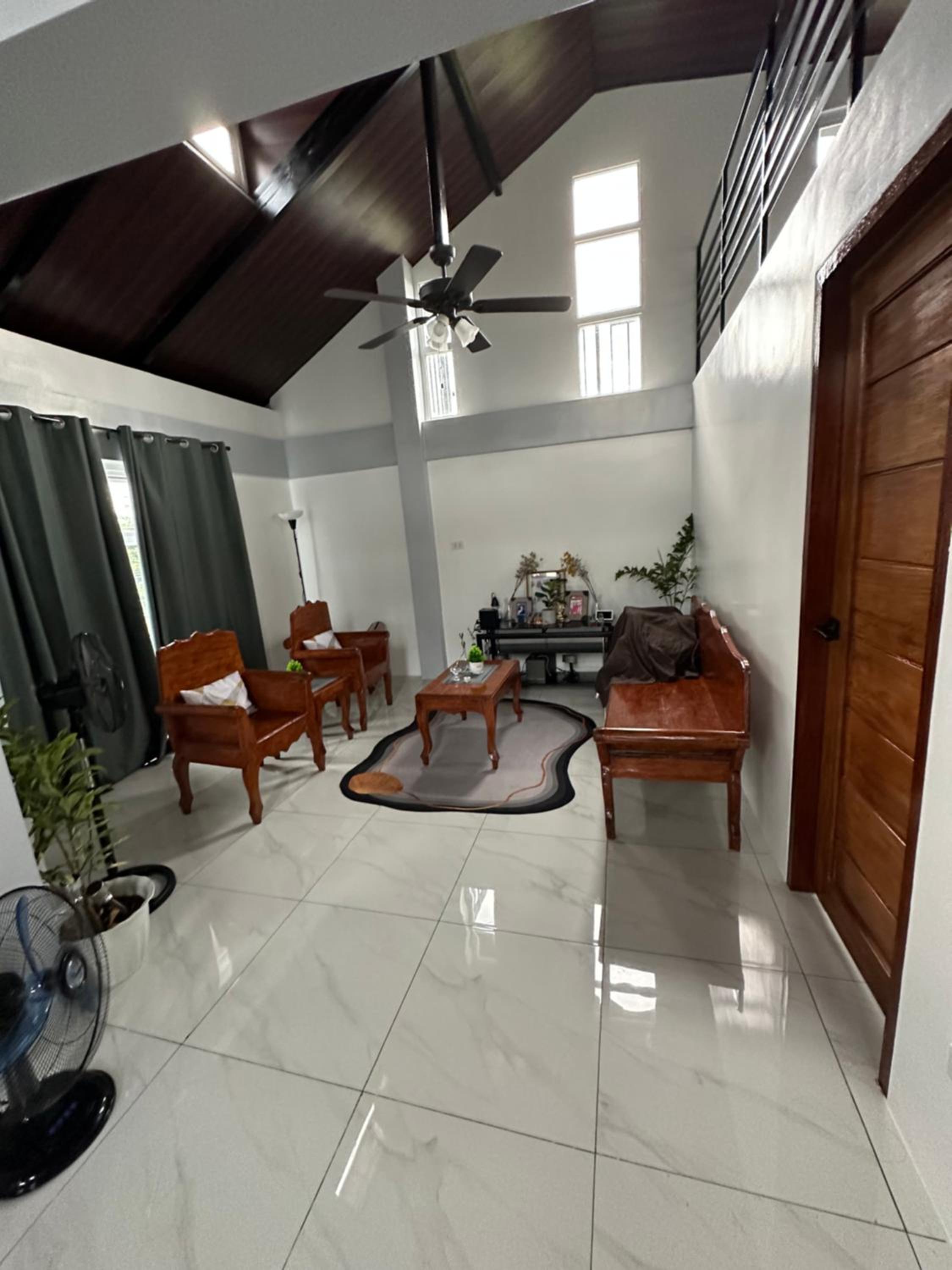 Rakitero holiday home