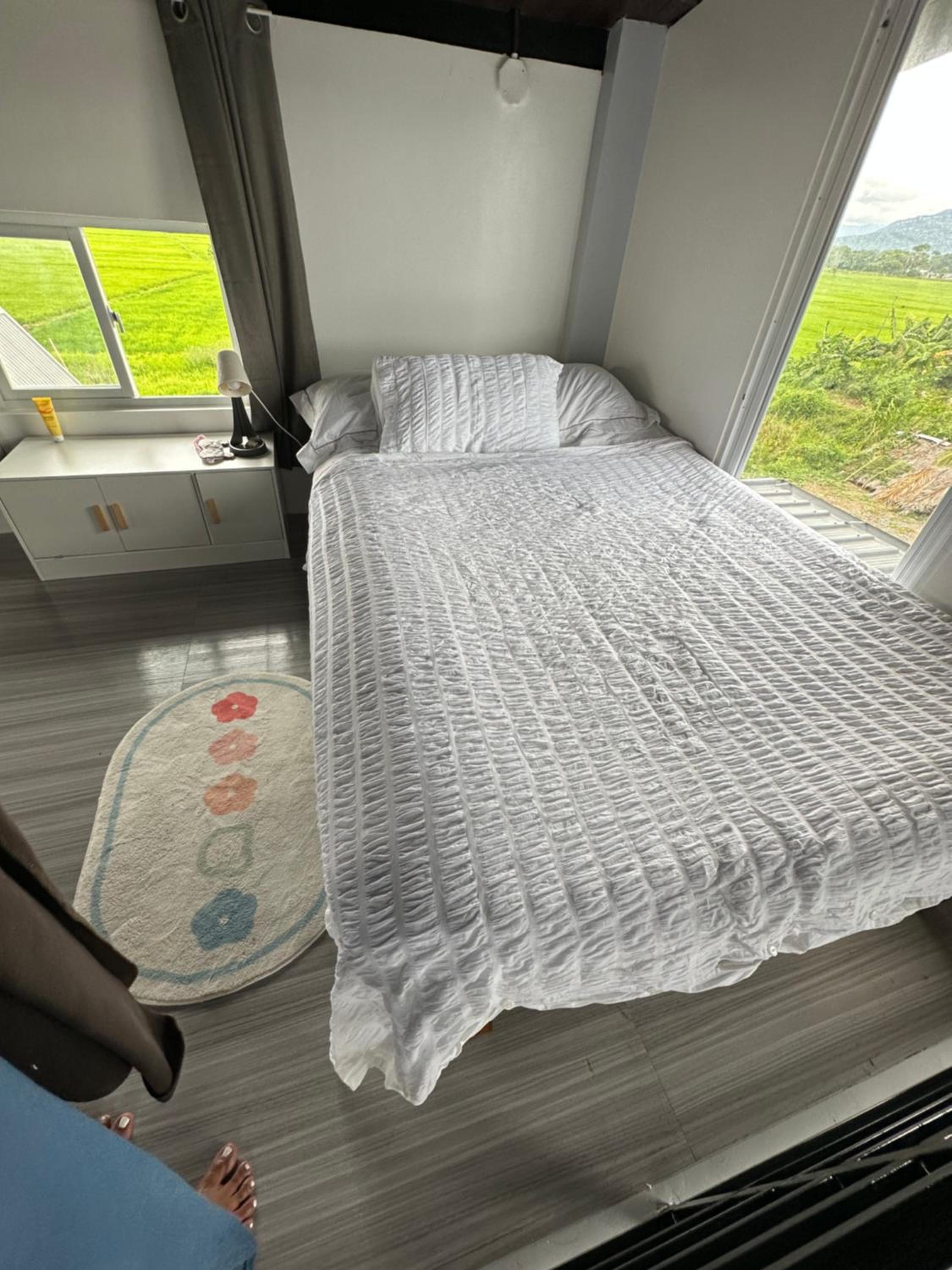 Rakitero holiday home