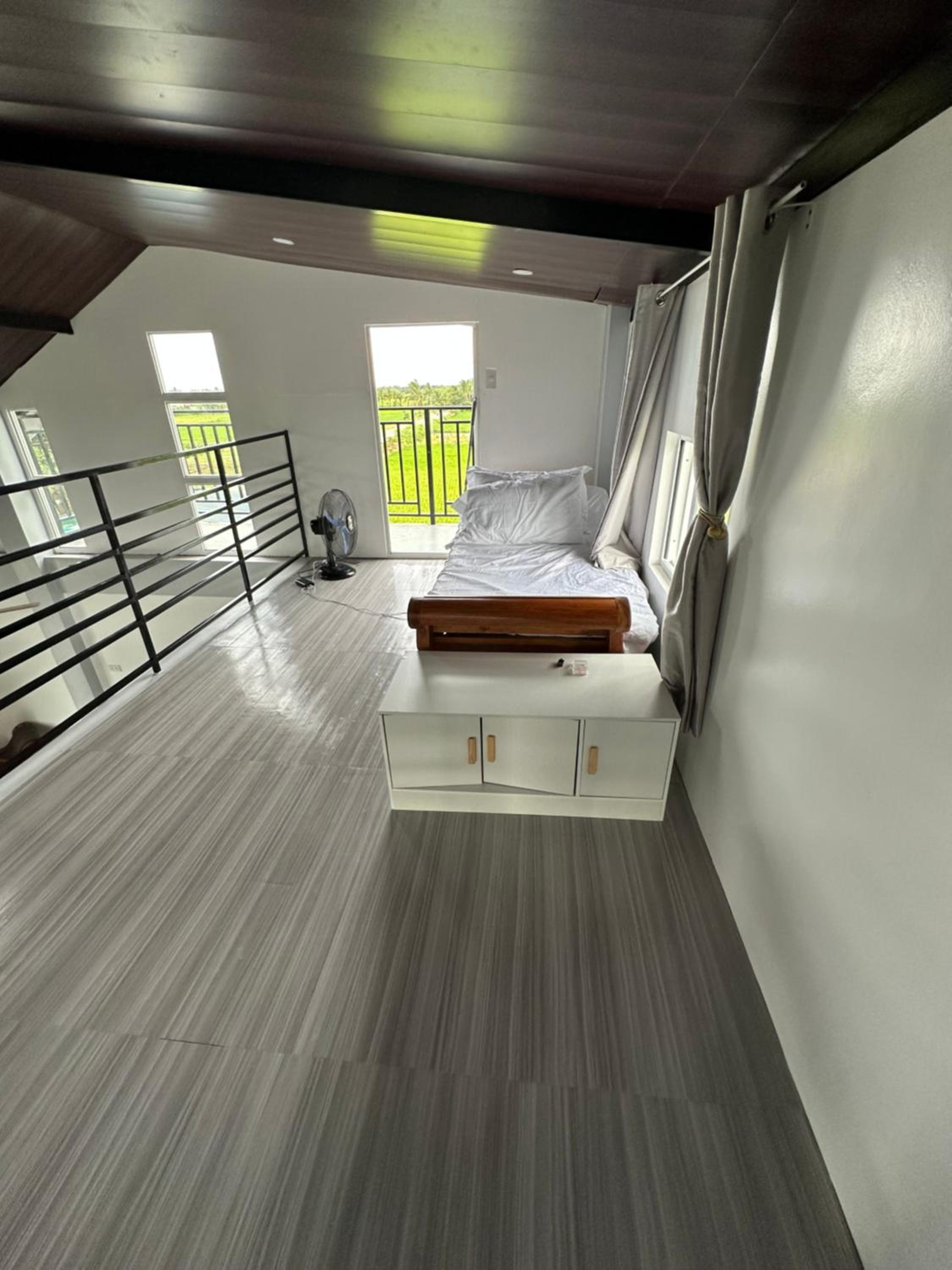 Rakitero holiday home
