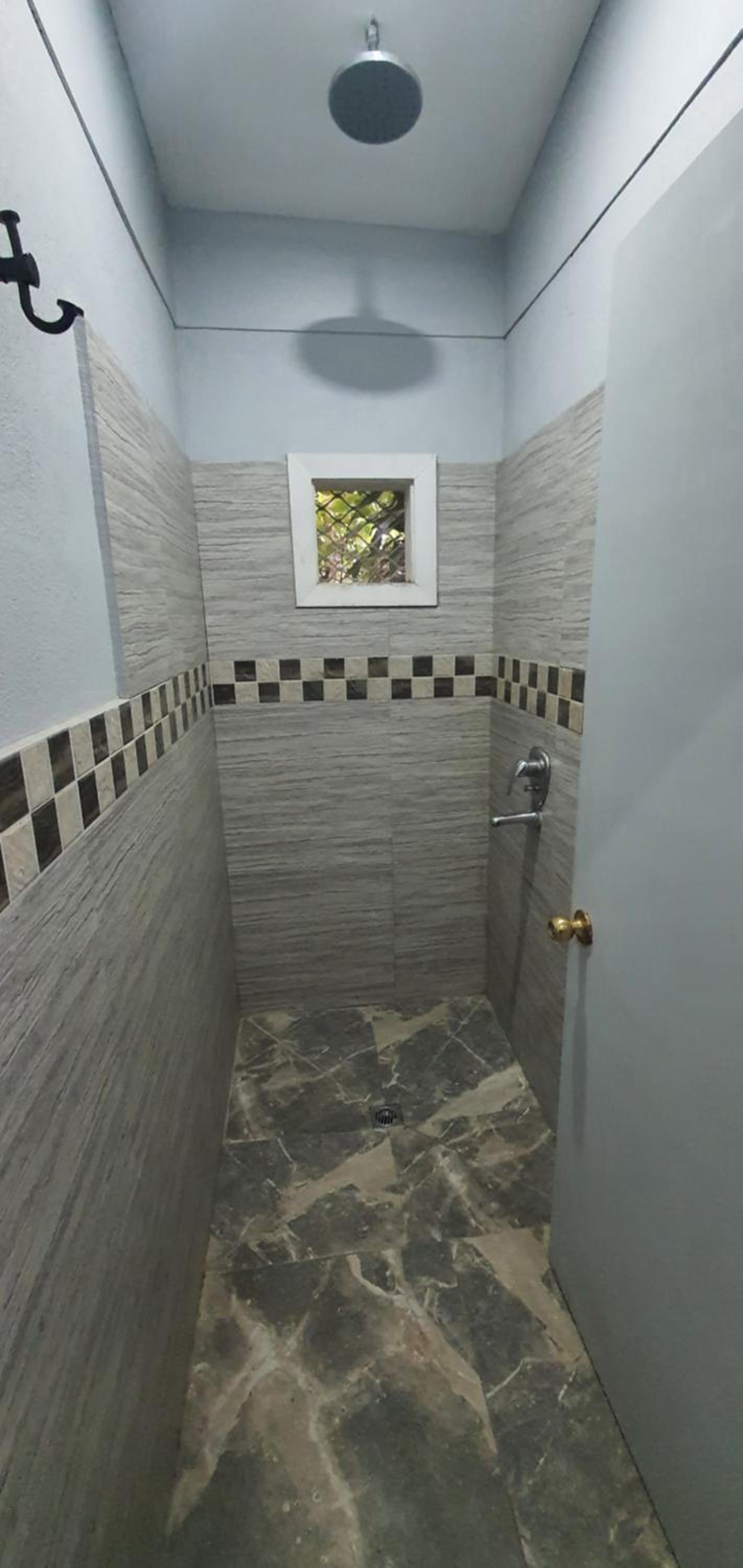 Lynn's Getaway Hotel