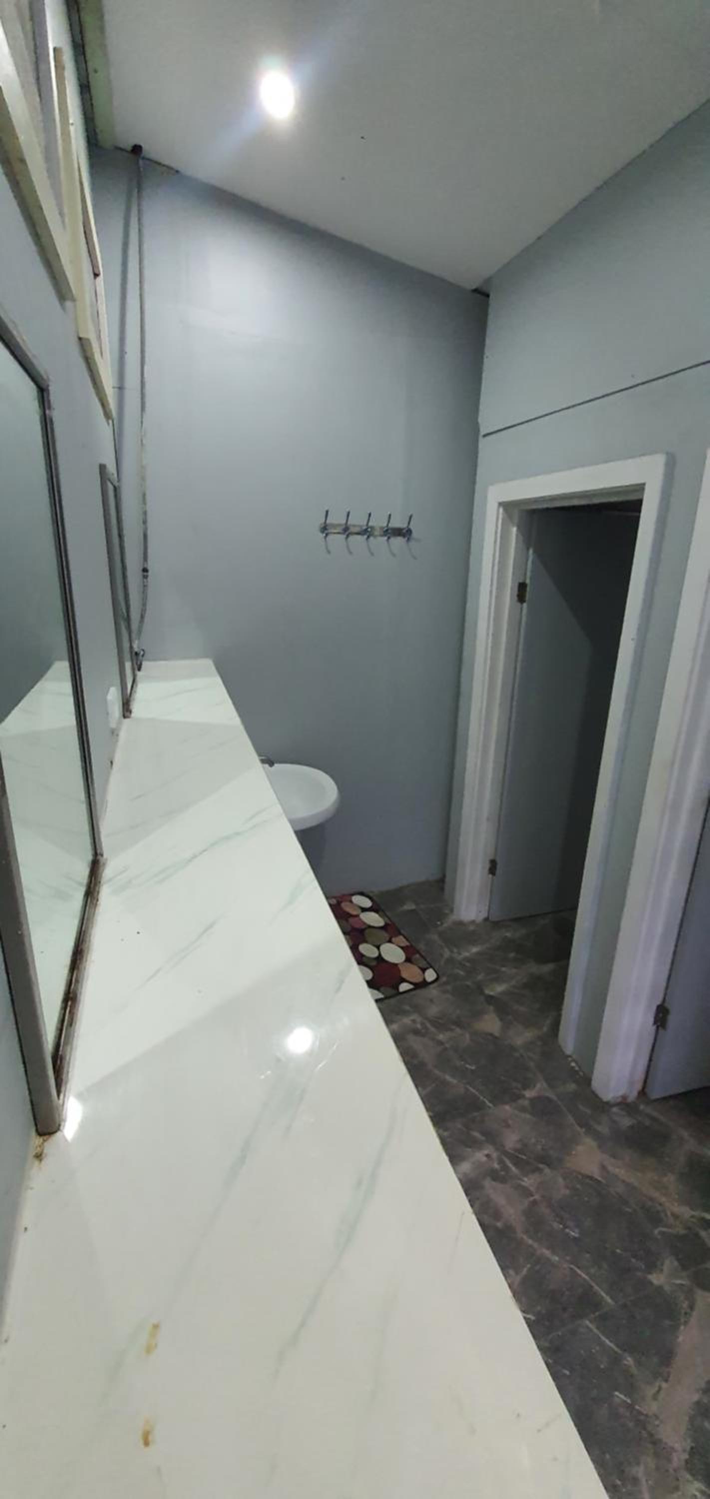 Lynn's Getaway Hotel