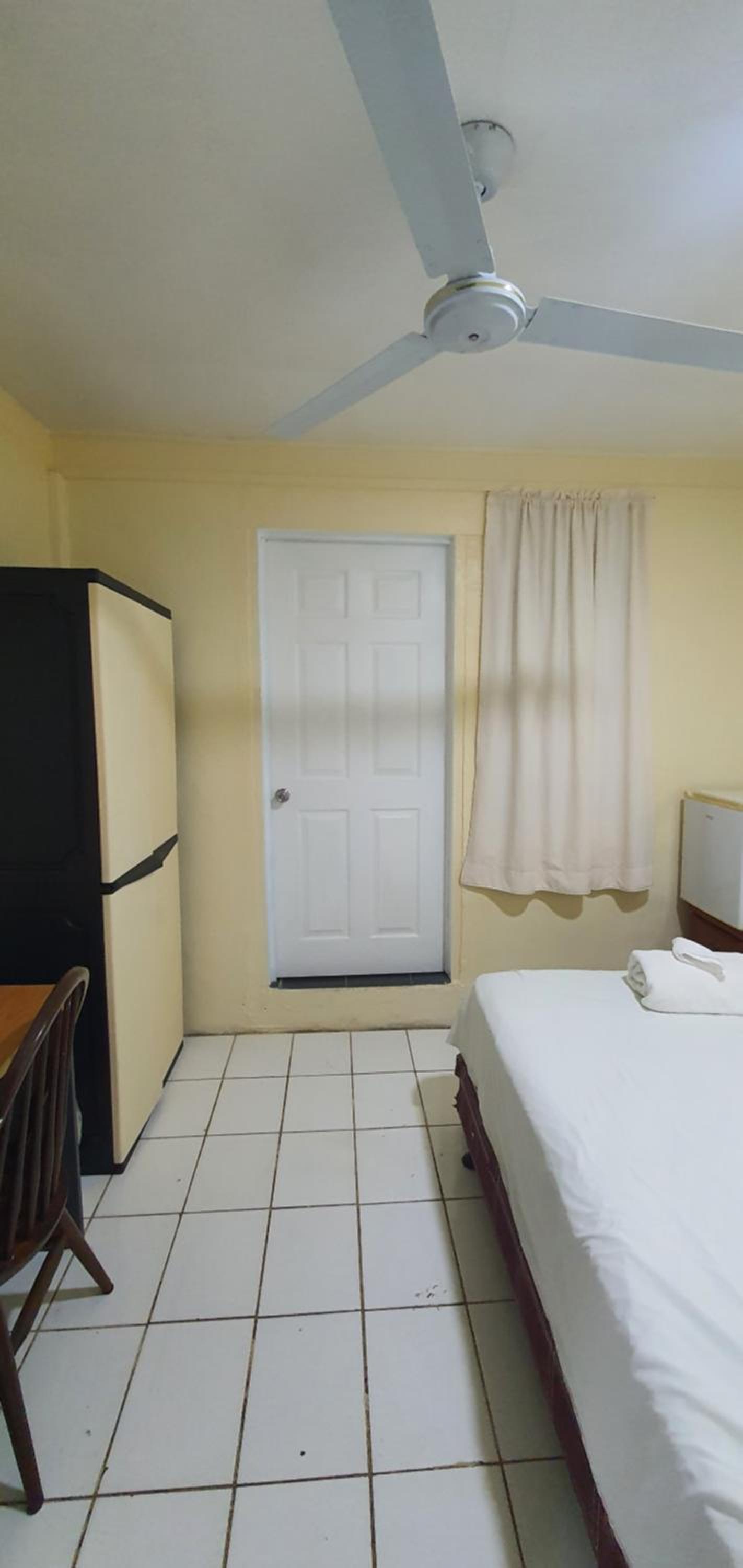 Lynn's Getaway Hotel