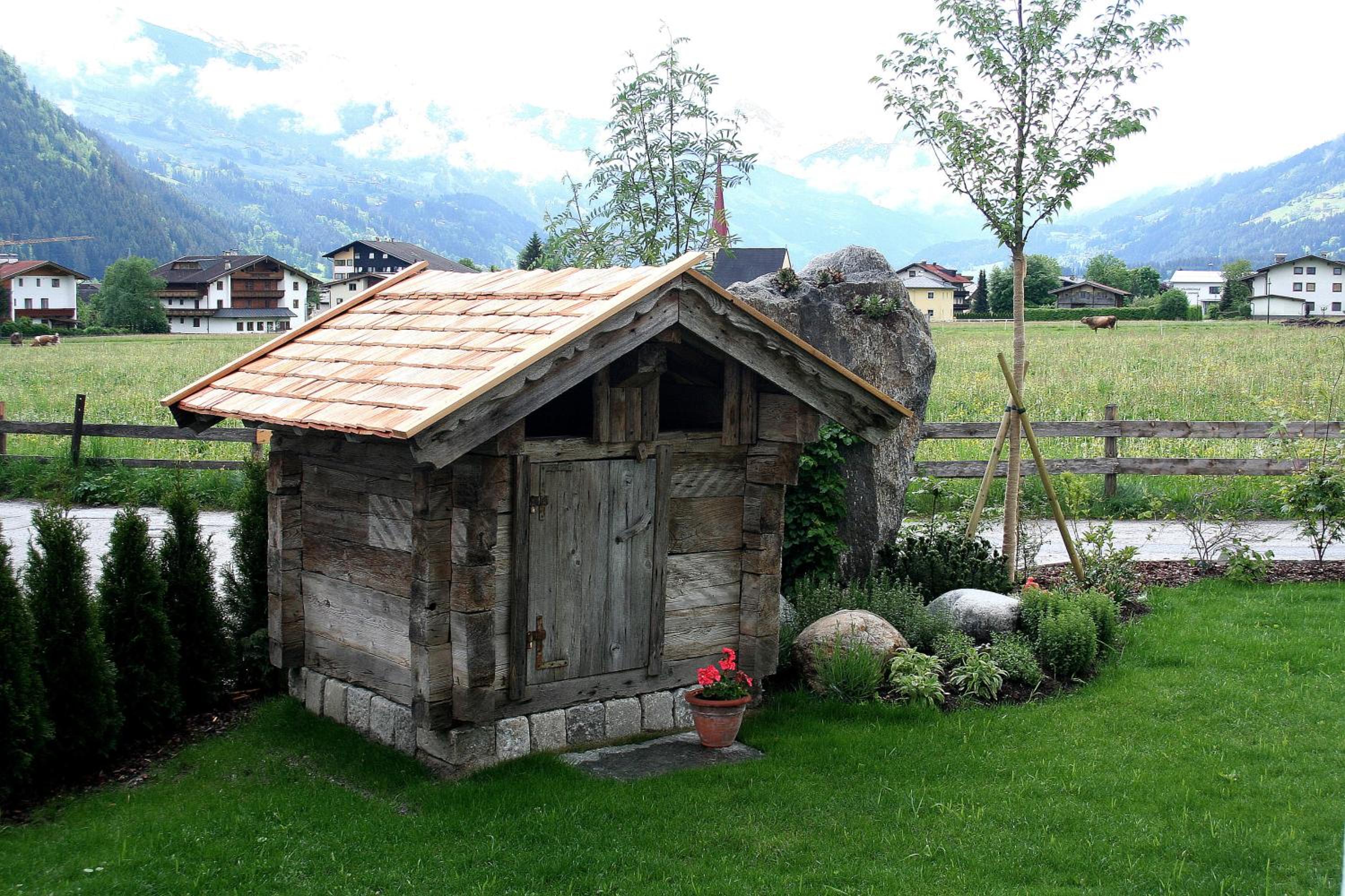 Photo 42