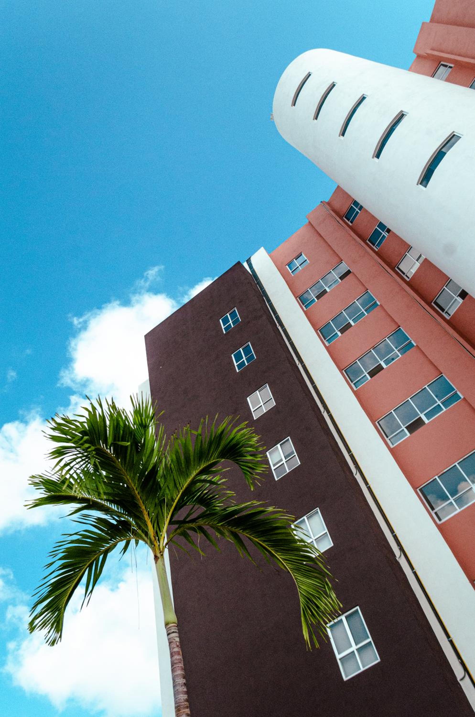 Departamento en Dreams Lagoon, Cancún.