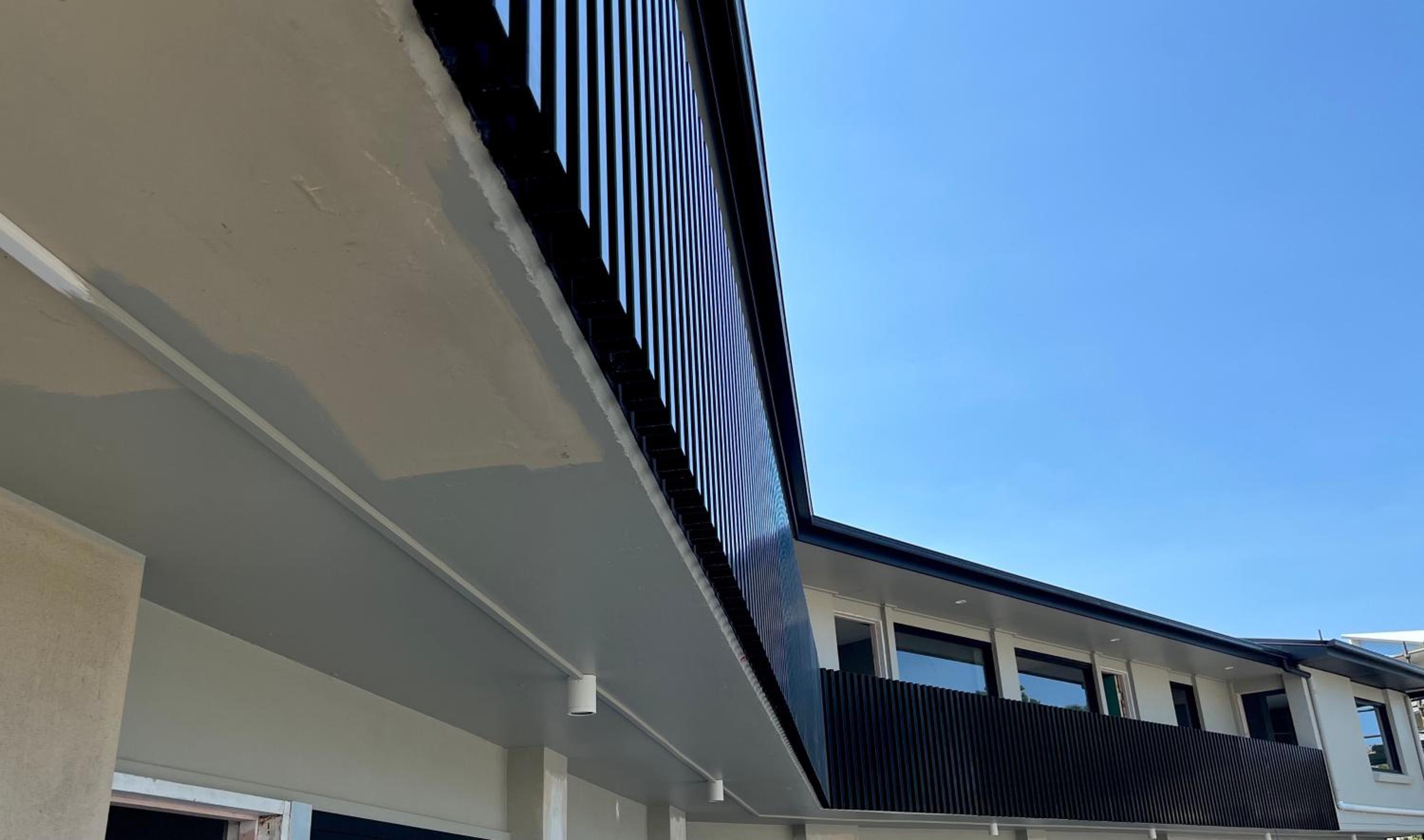 Motel Caloundra
