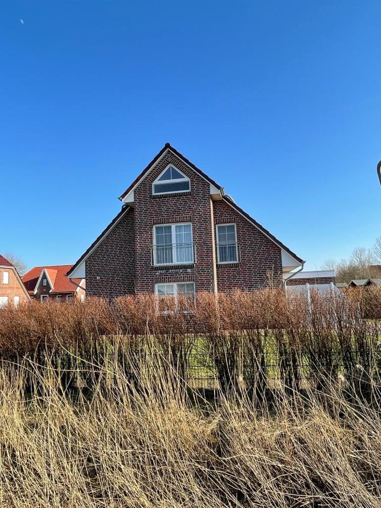 Haus Buttje