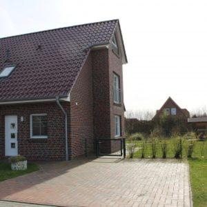 Haus Buttje
