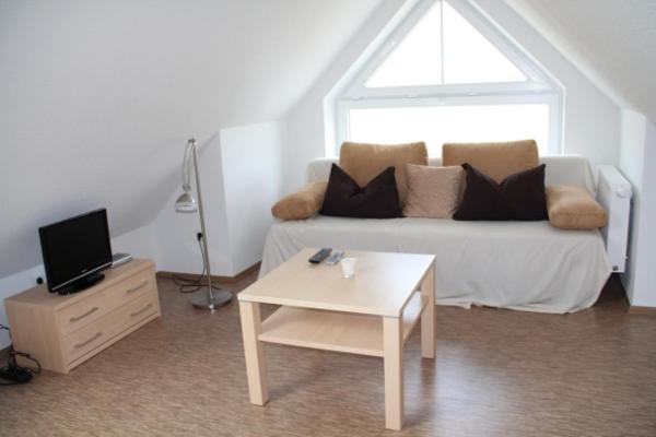 Haus Buttje
