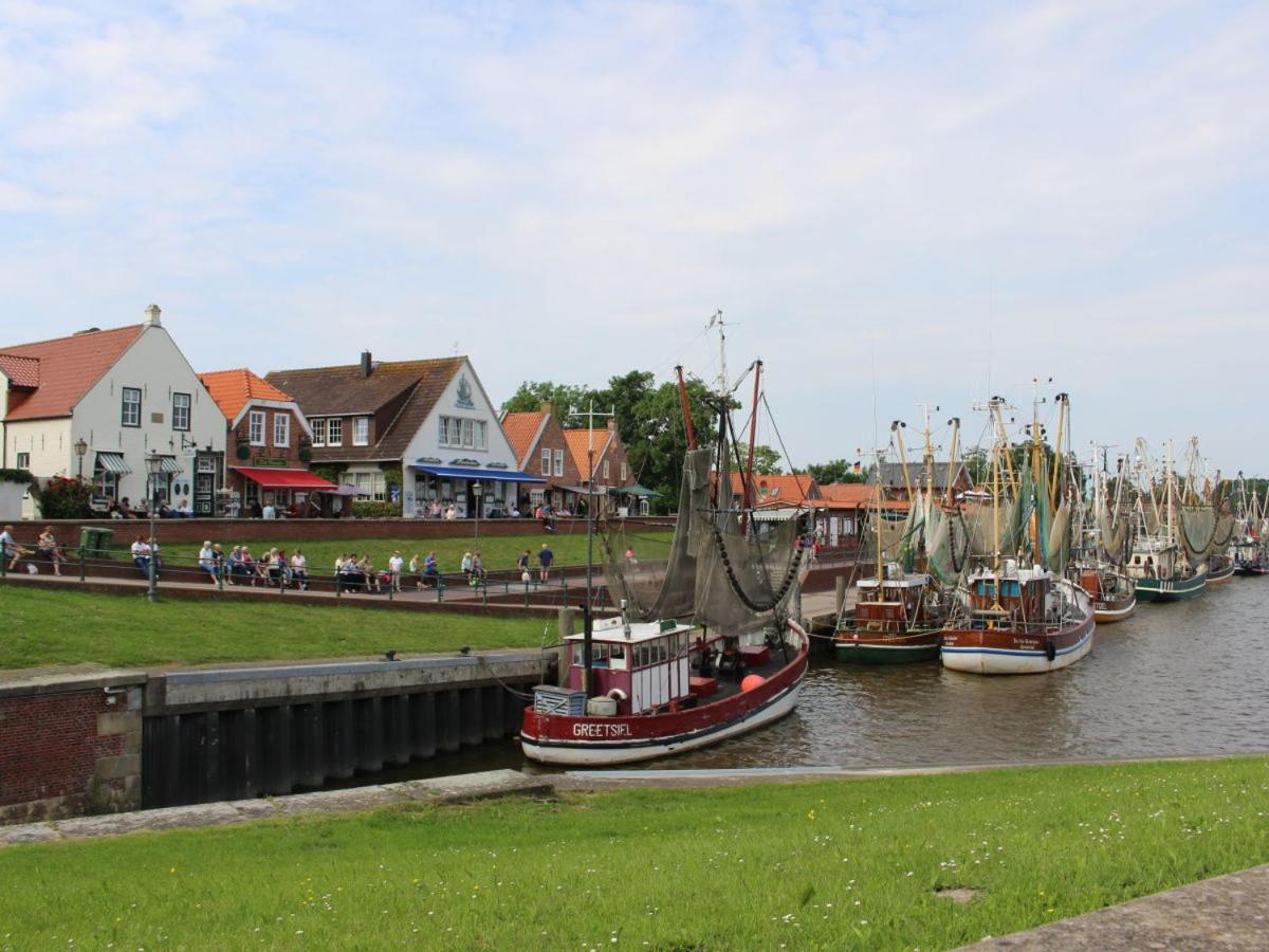 Haus Hajo