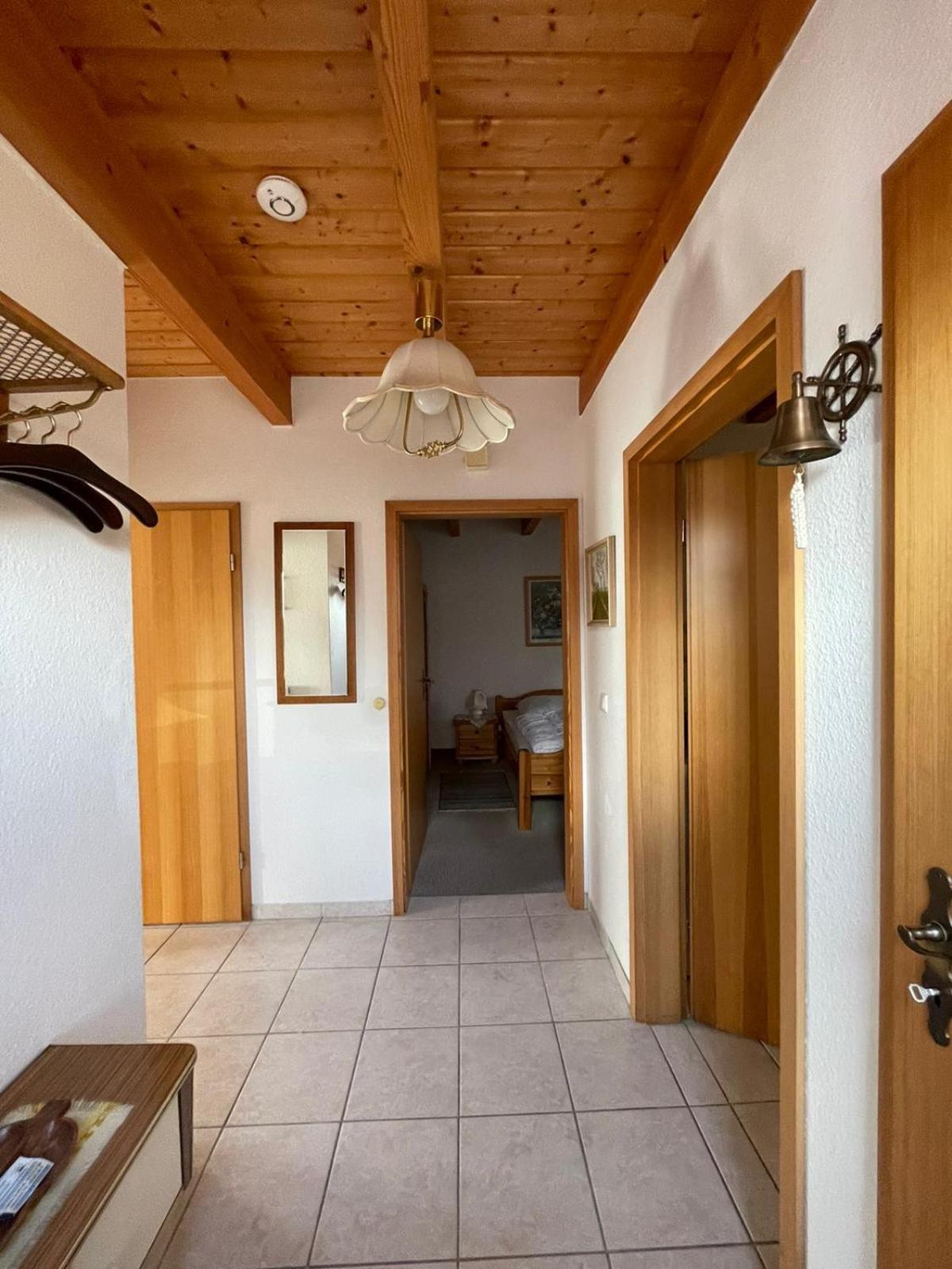 Haus Annalena